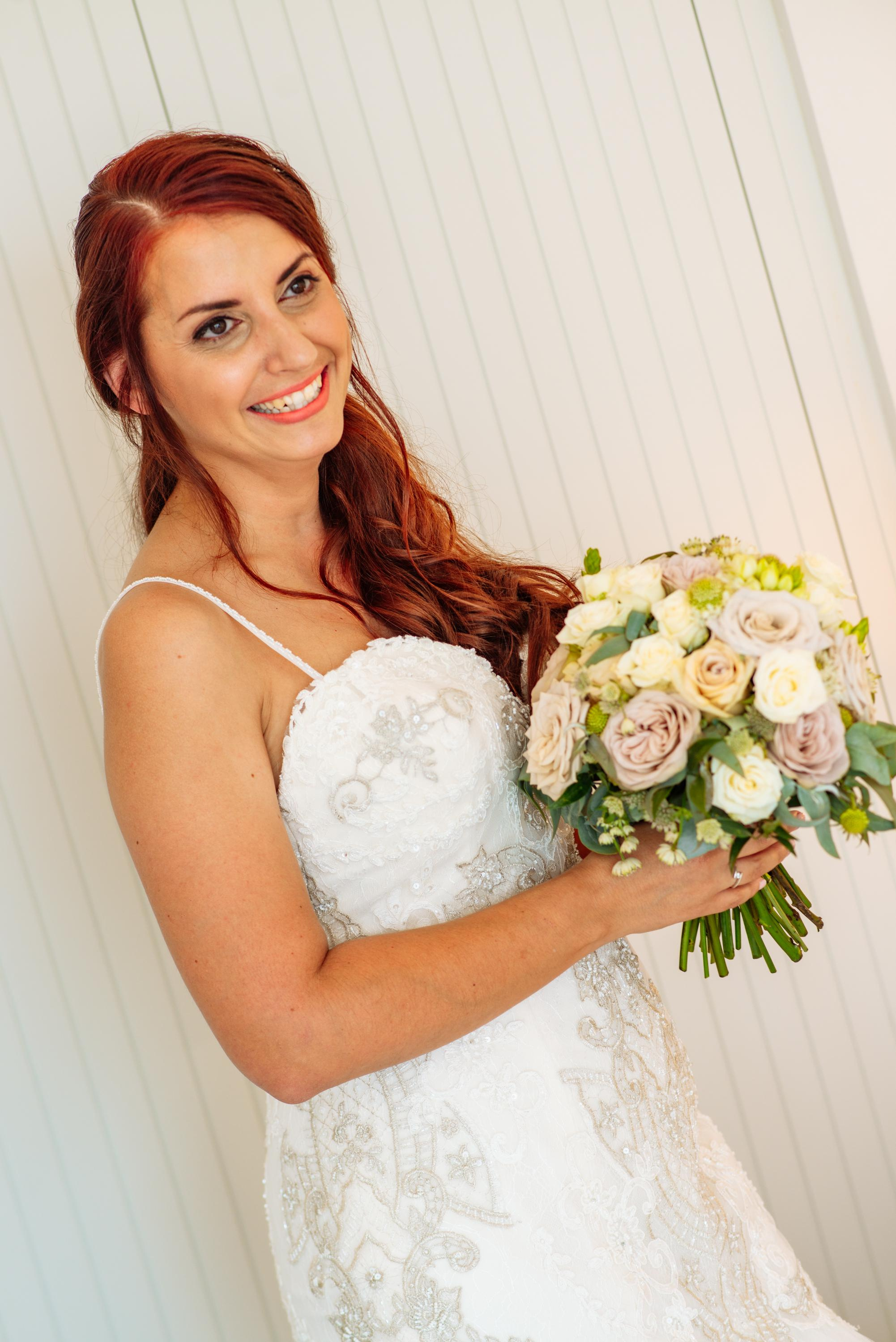 Gisela & David. Professional photography services in Barcelona by Ekaterina Gasanova