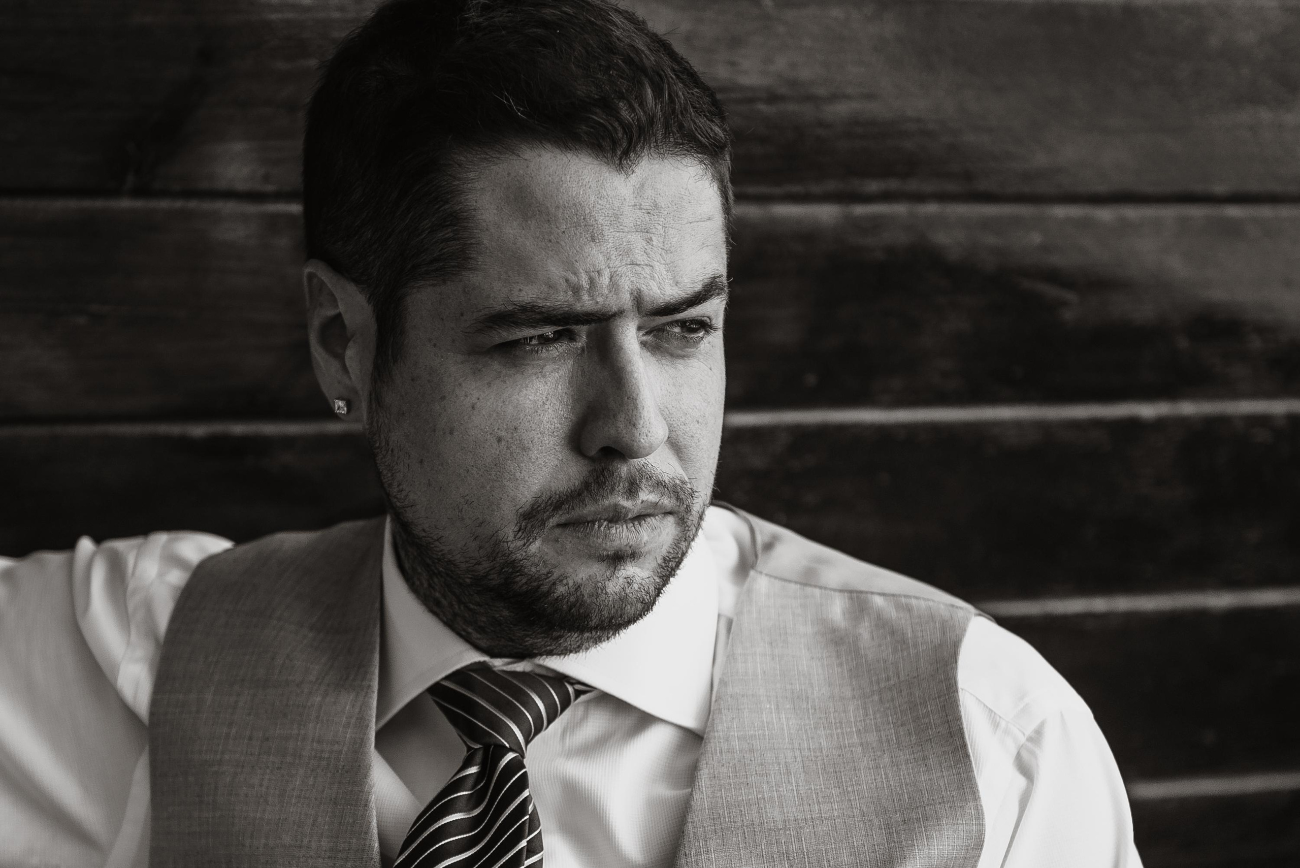 Sandra & Carlos. Professional photography services in Barcelona by Ekaterina Gasanova