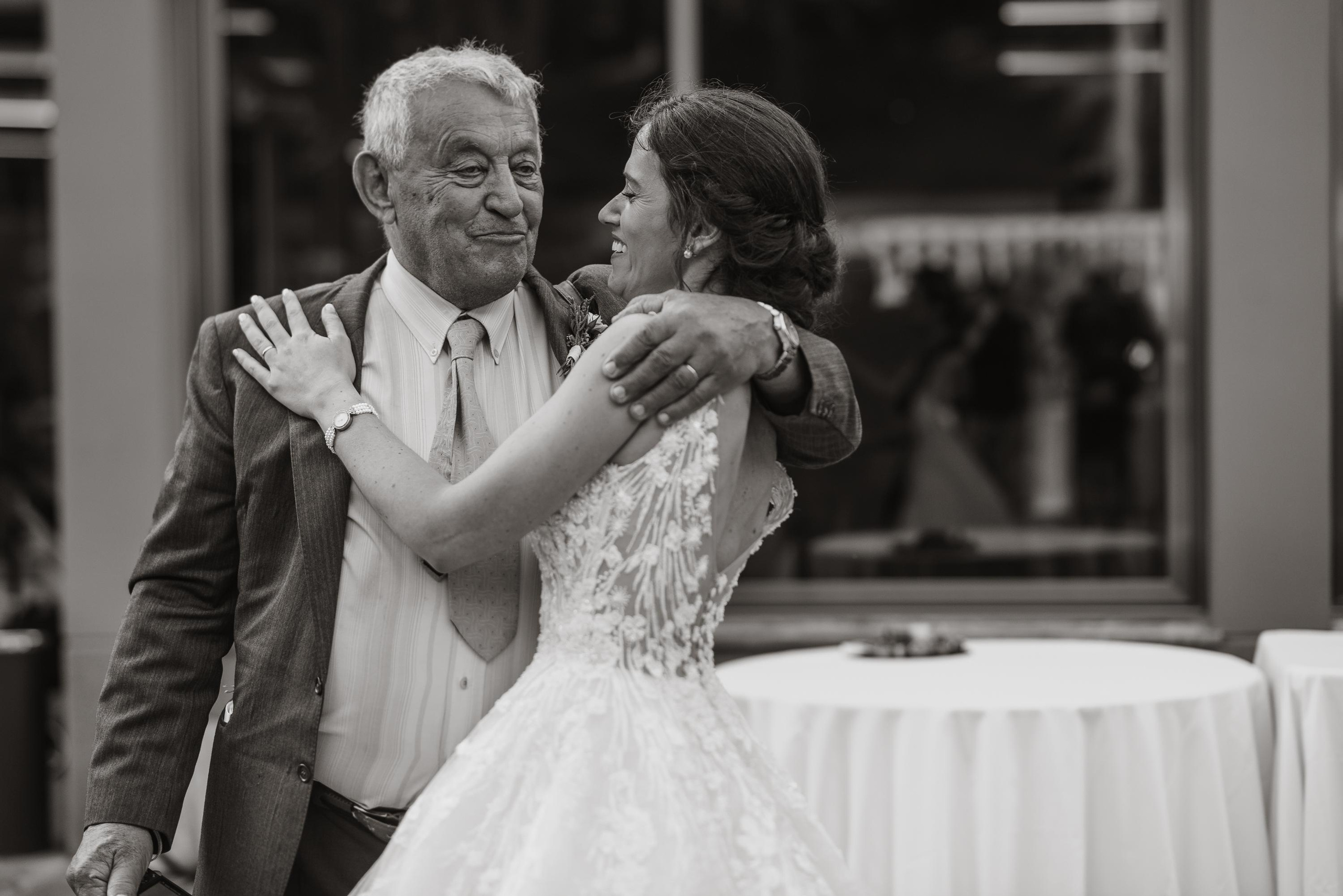 Cristina & Johann. Professional photography services in Barcelona by Ekaterina Gasanova