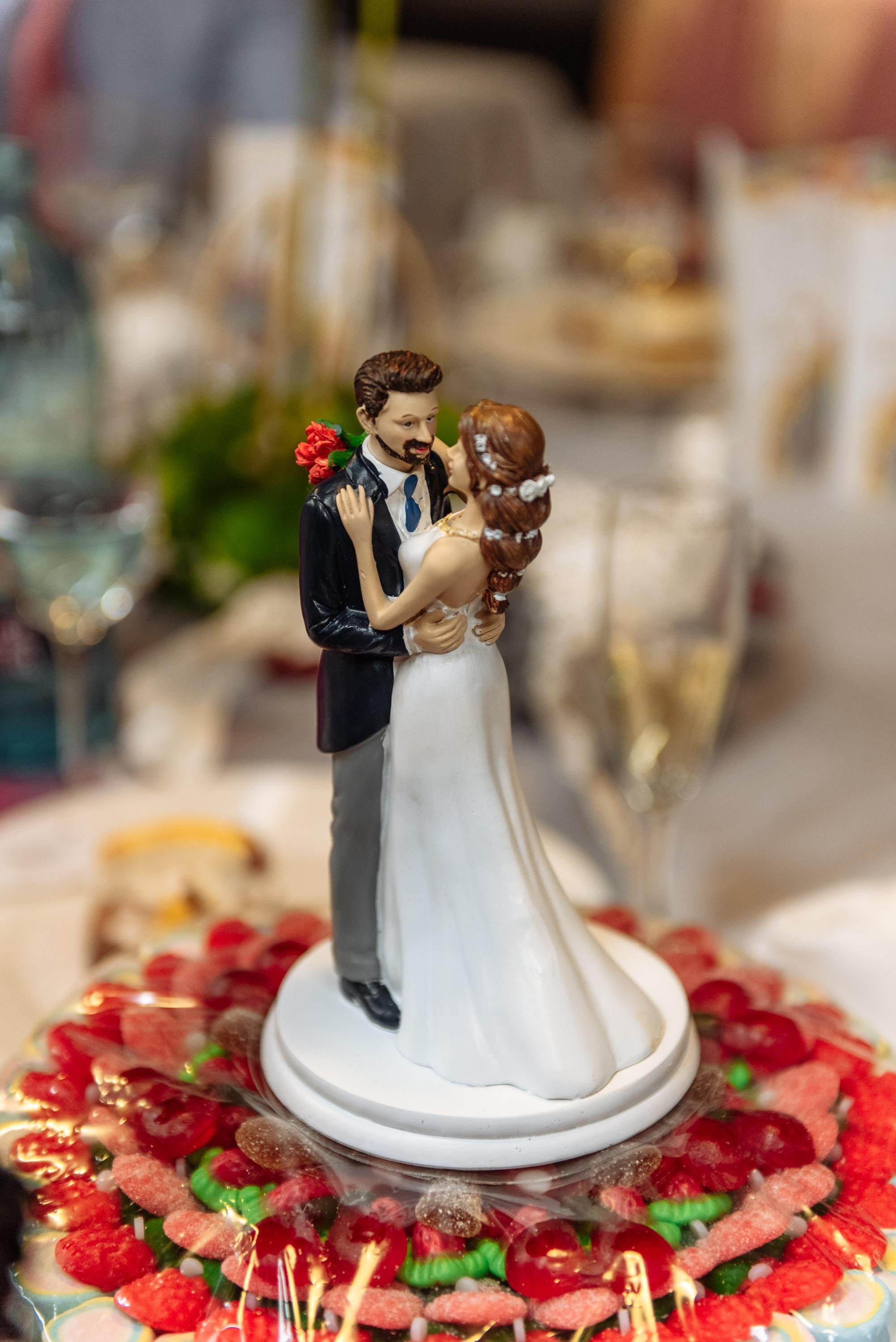 Sandra & Carlos. Professional photography services in Barcelona by Ekaterina Gasanova