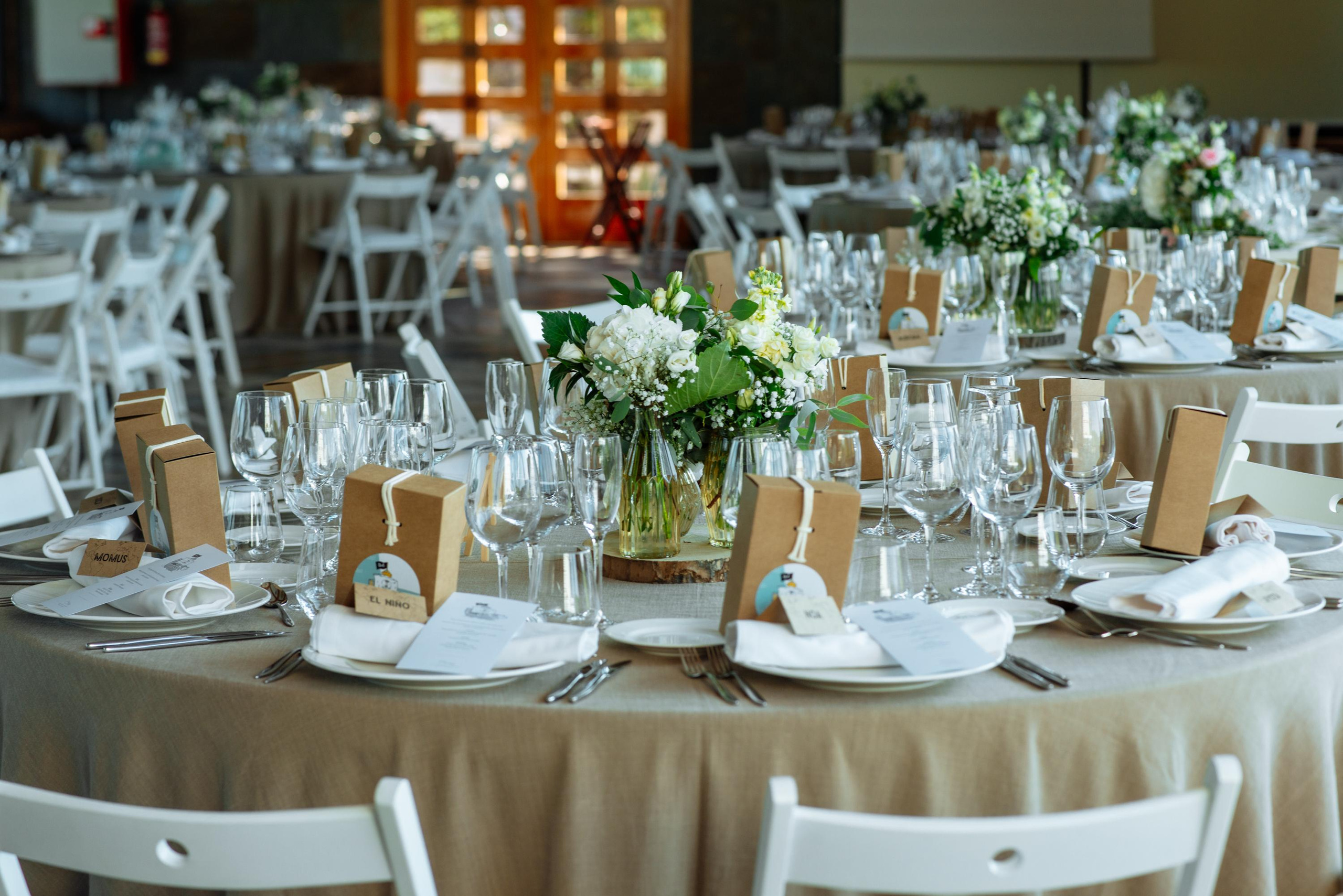 Gisela & David. Professional photography services in Barcelona by Ekaterina Gasanova