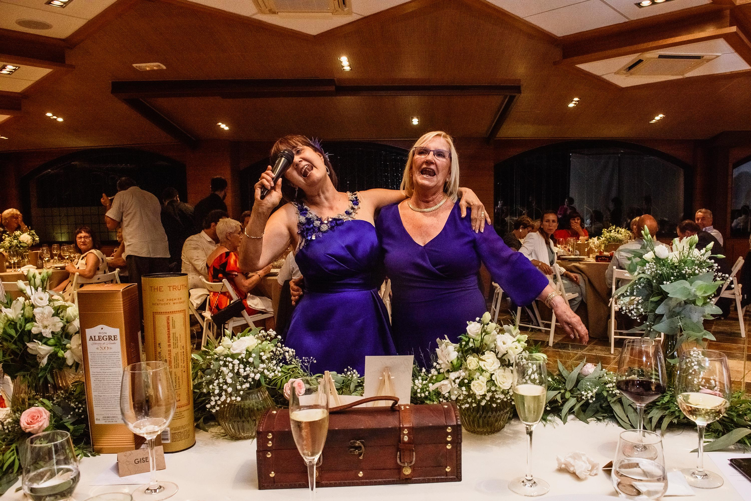 Gisela & David. Professional photography services in Barcelona by Ekaterina Gasanova