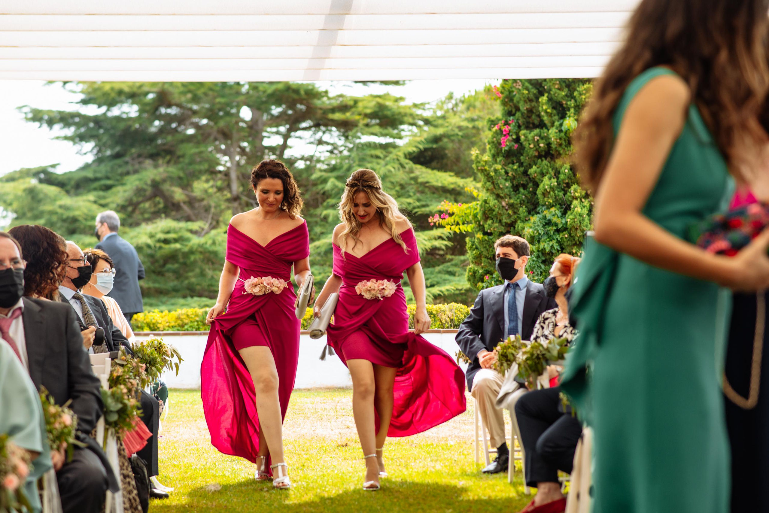 Gisela & David. Professional photography services in Barcelona by Ekaterina Gasanova