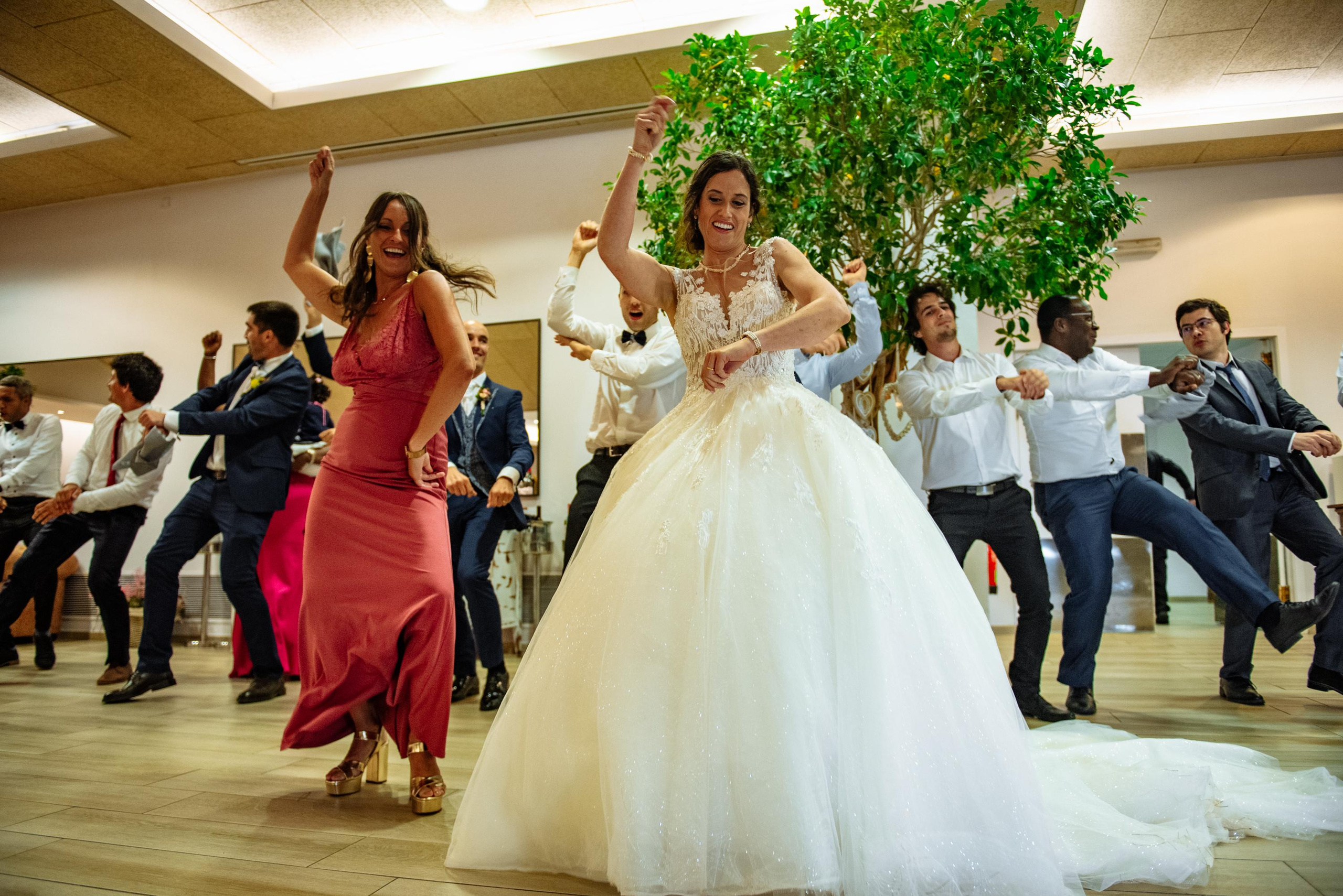 Cristina & Johann. Professional photography services in Barcelona by Ekaterina Gasanova