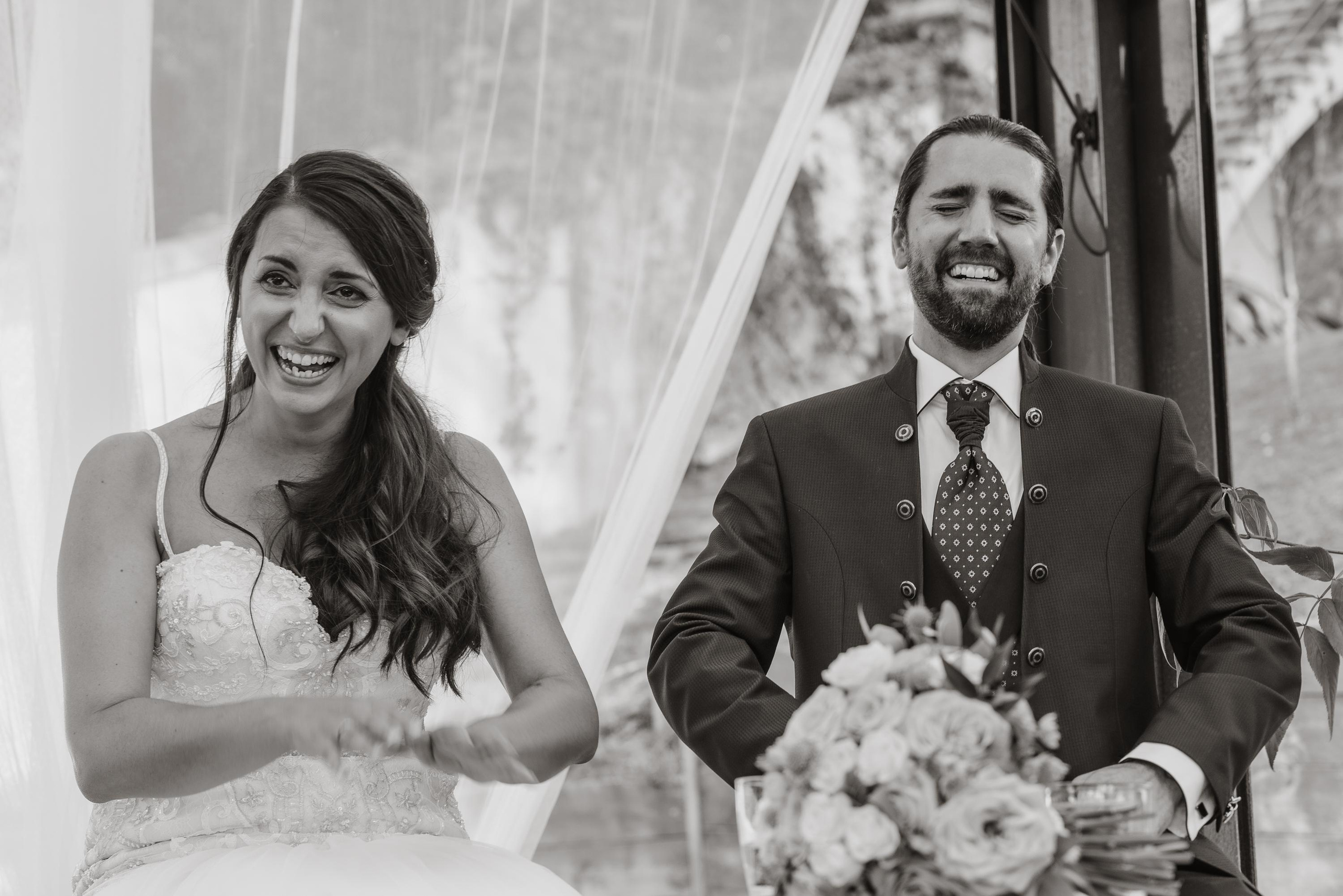 Gisela & David. Professional photography services in Barcelona by Ekaterina Gasanova