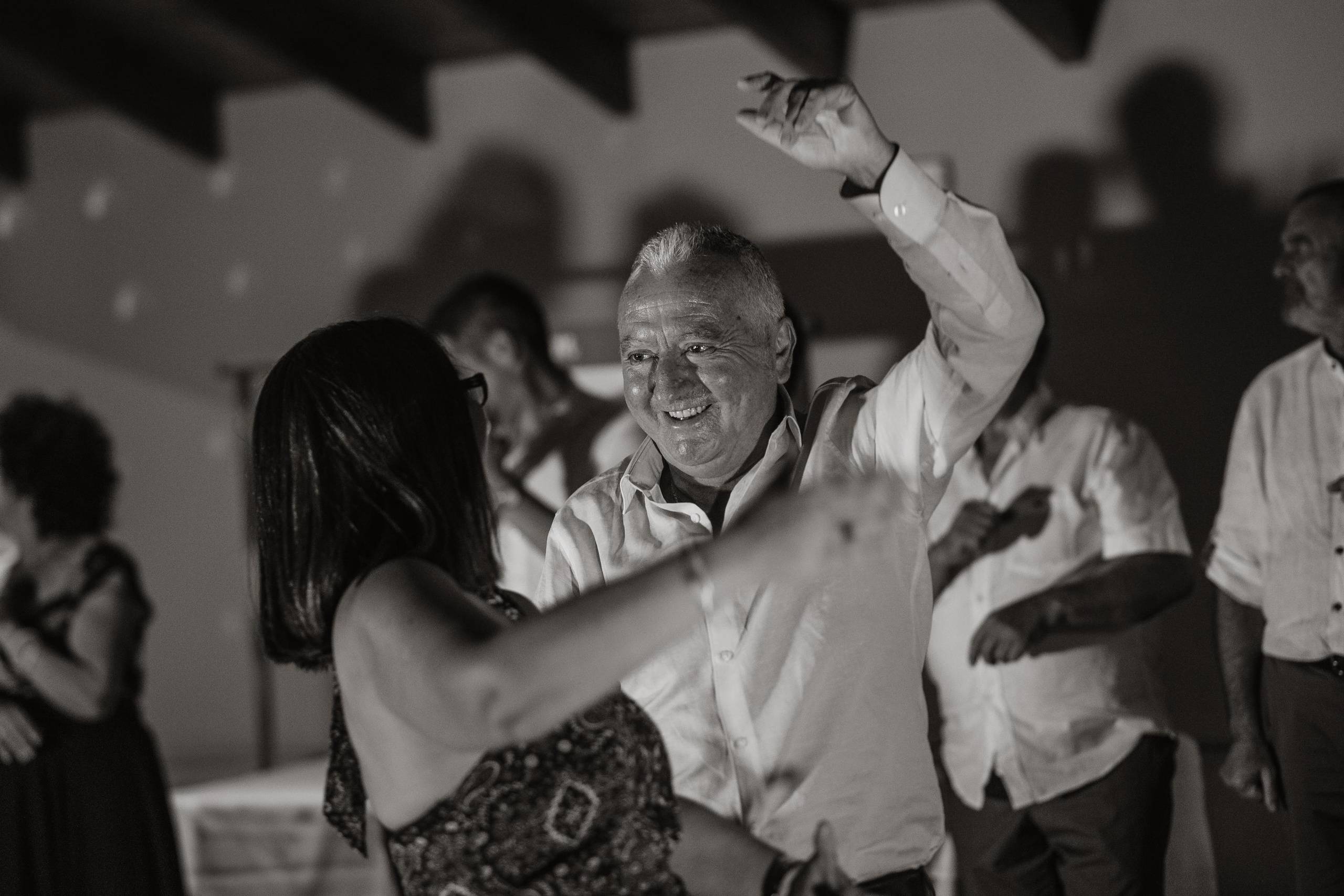 Sandra & Carlos. Professional photography services in Barcelona by Ekaterina Gasanova