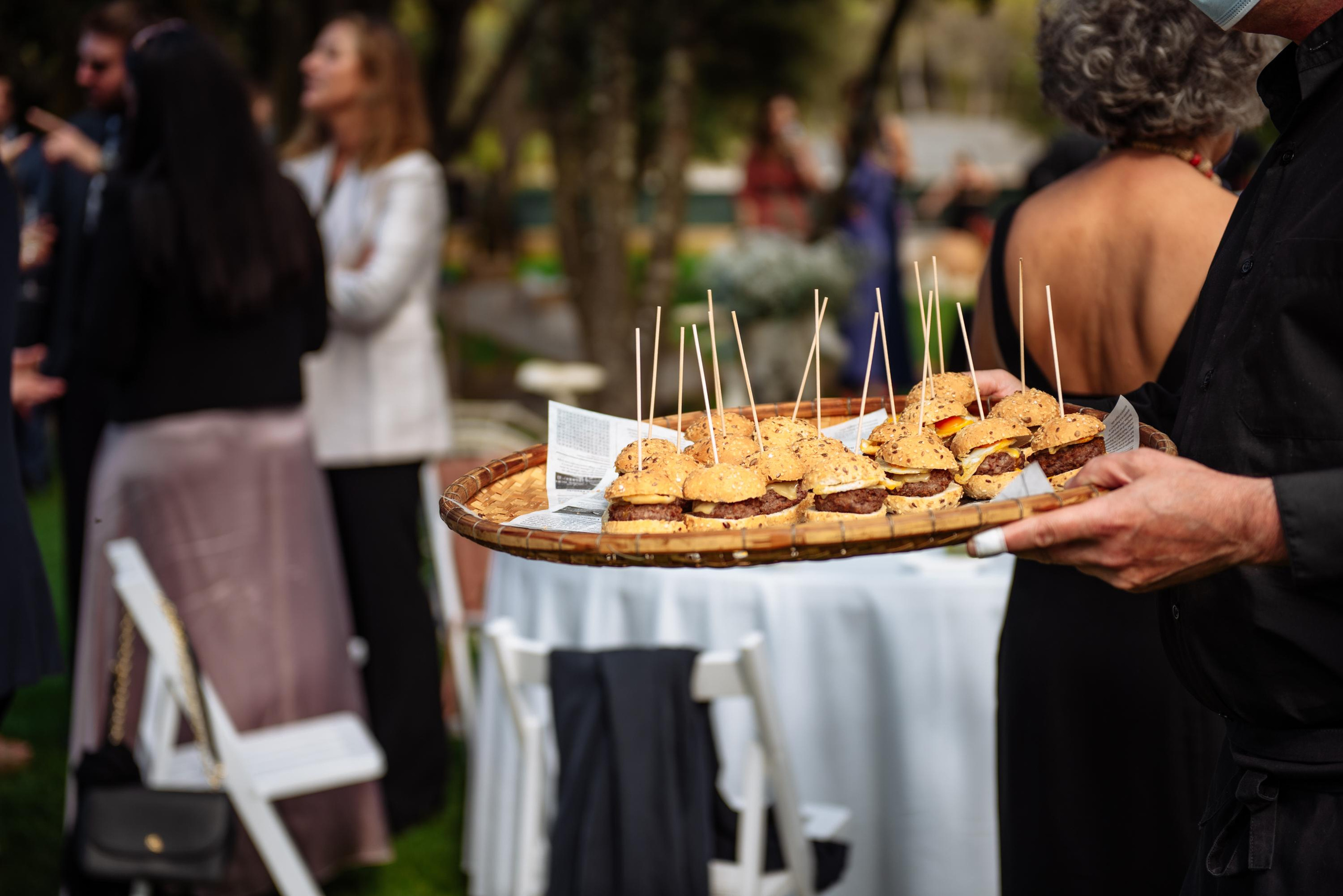 Carola & Enric. Фотограф Екатерина Гасанова — фотосессии в Барселоне