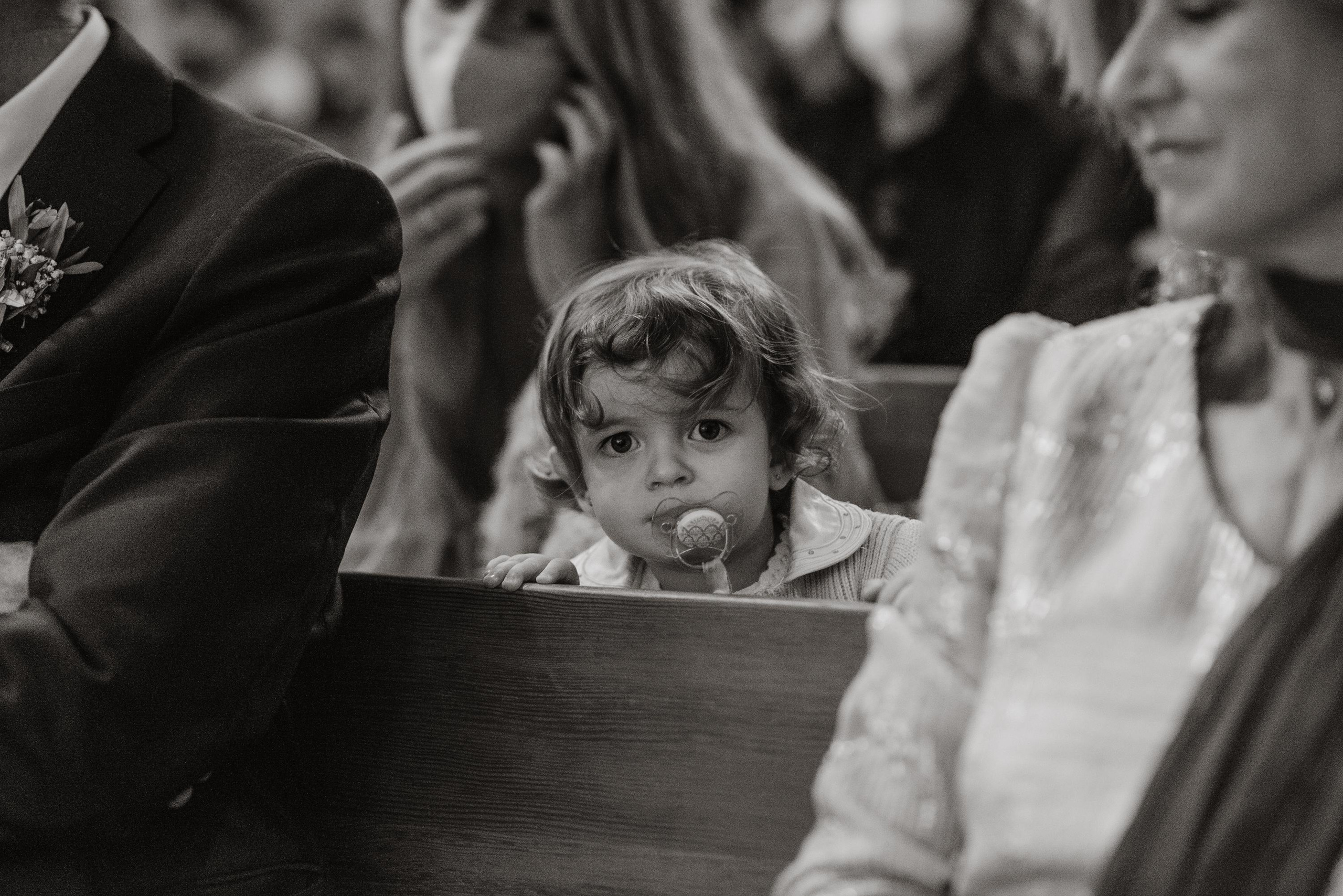 Carola & Enric. Фотограф Екатерина Гасанова — фотосессии в Барселоне