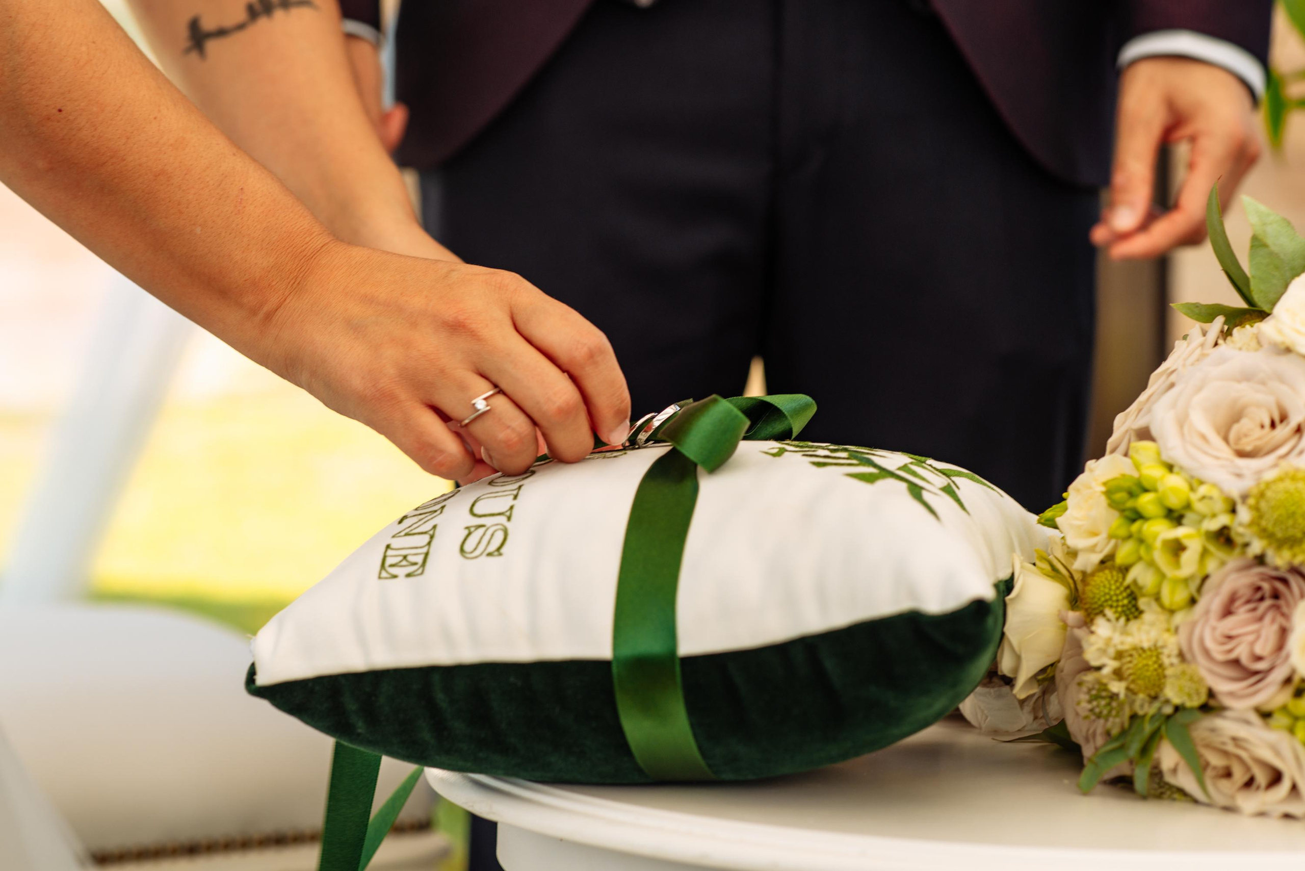 Gisela & David. Professional photography services in Barcelona by Ekaterina Gasanova