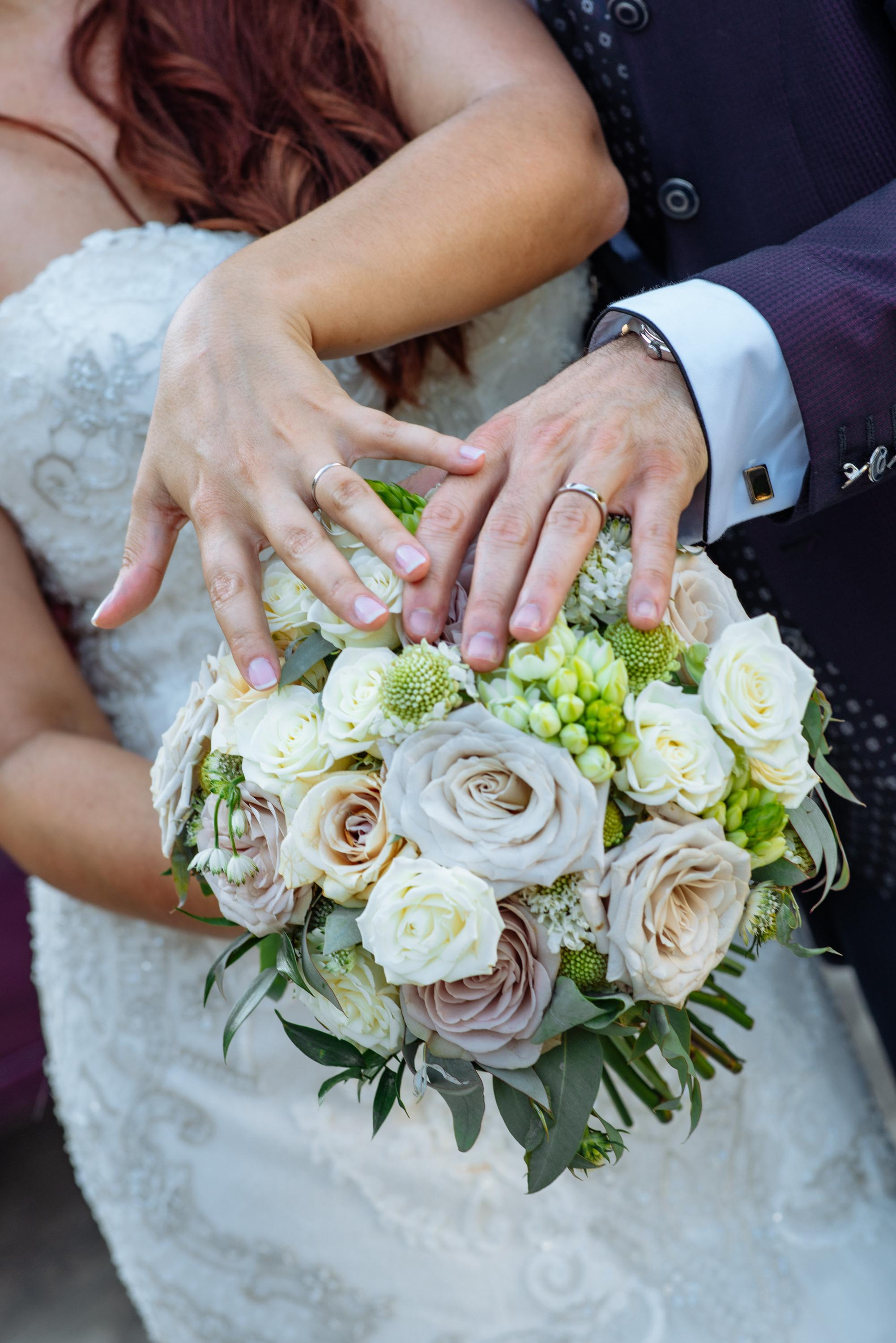 Gisela & David. Professional photography services in Barcelona by Ekaterina Gasanova