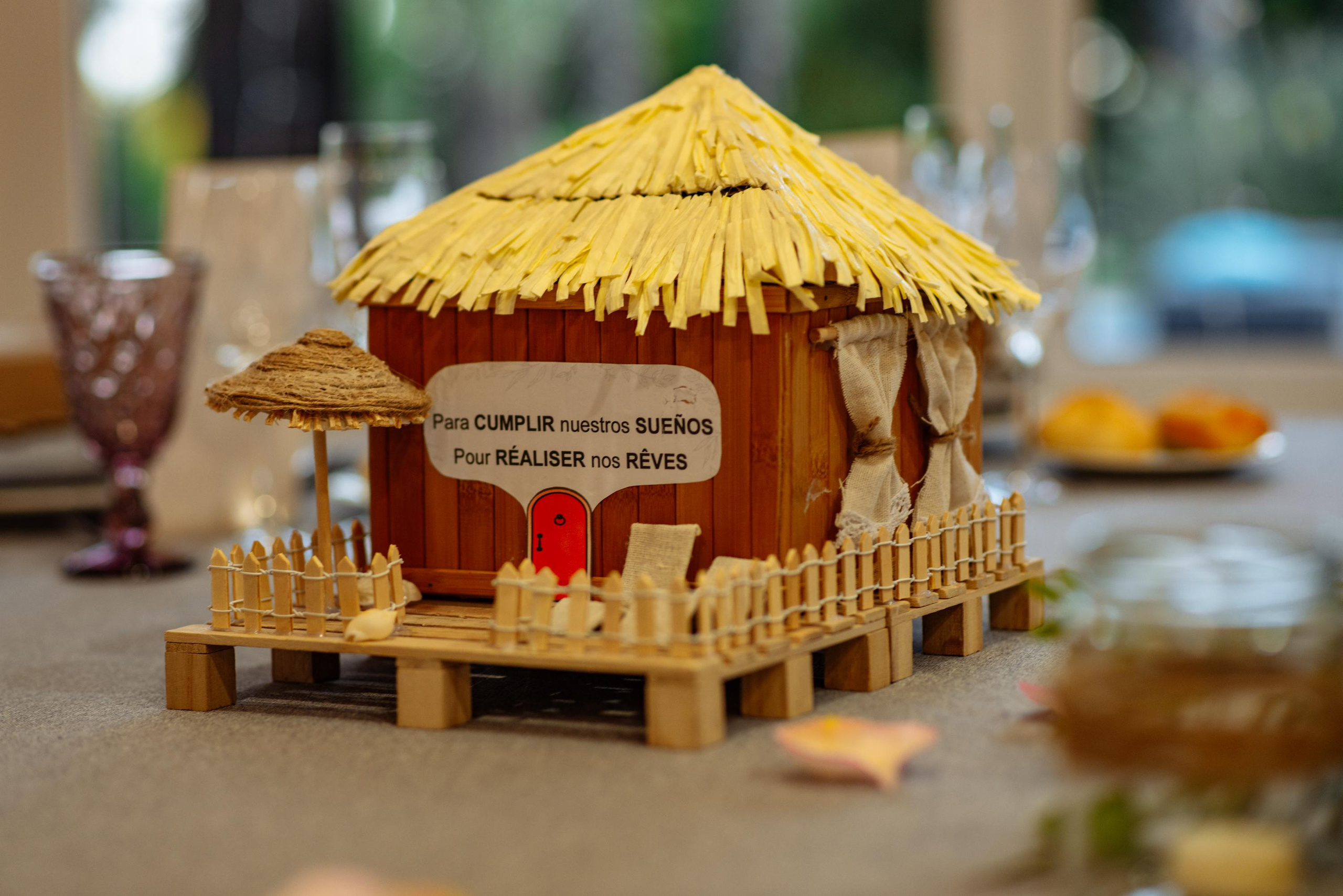 Cristina & Johann. Professional photography services in Barcelona by Ekaterina Gasanova