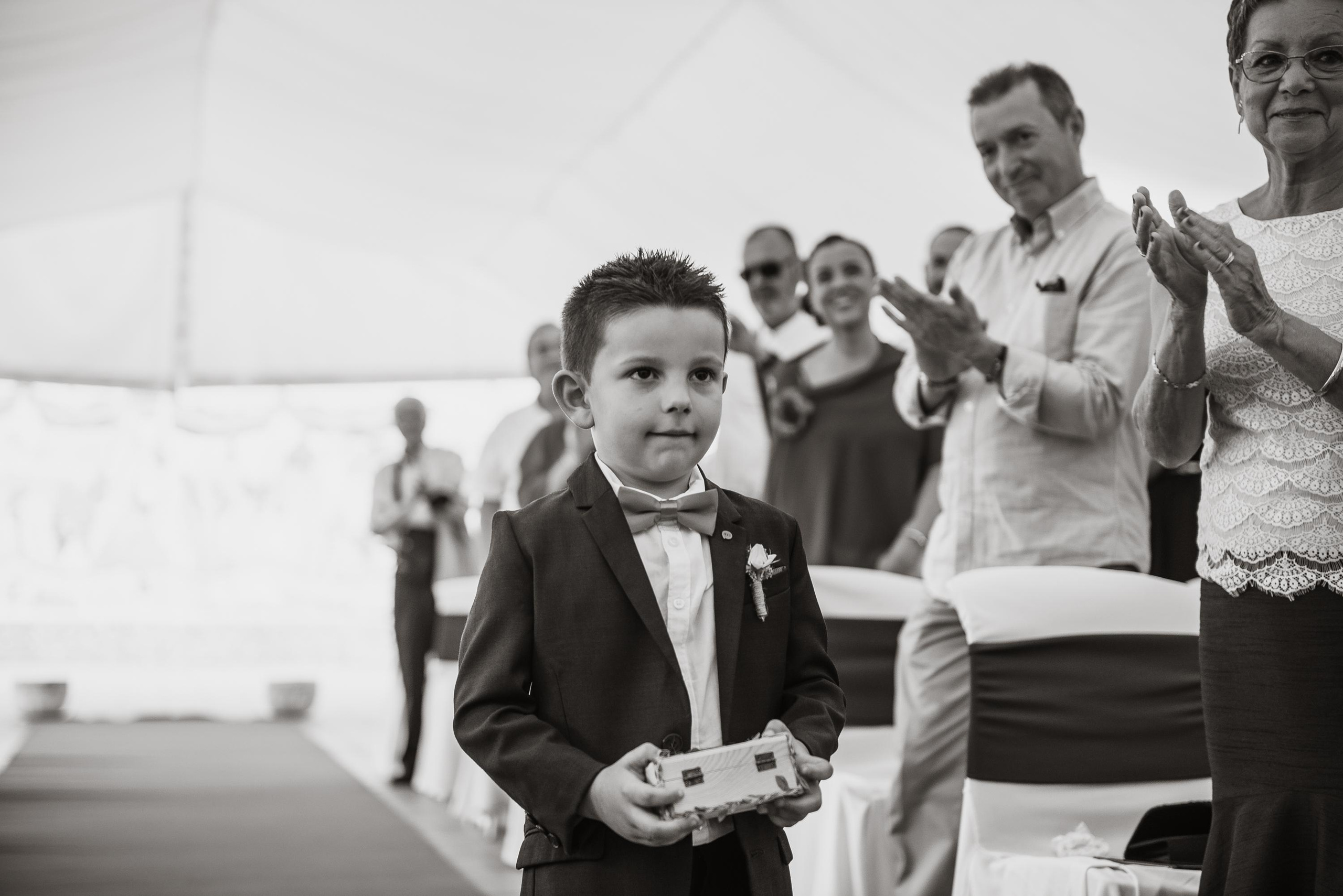 Sandra & Carlos. Professional photography services in Barcelona by Ekaterina Gasanova