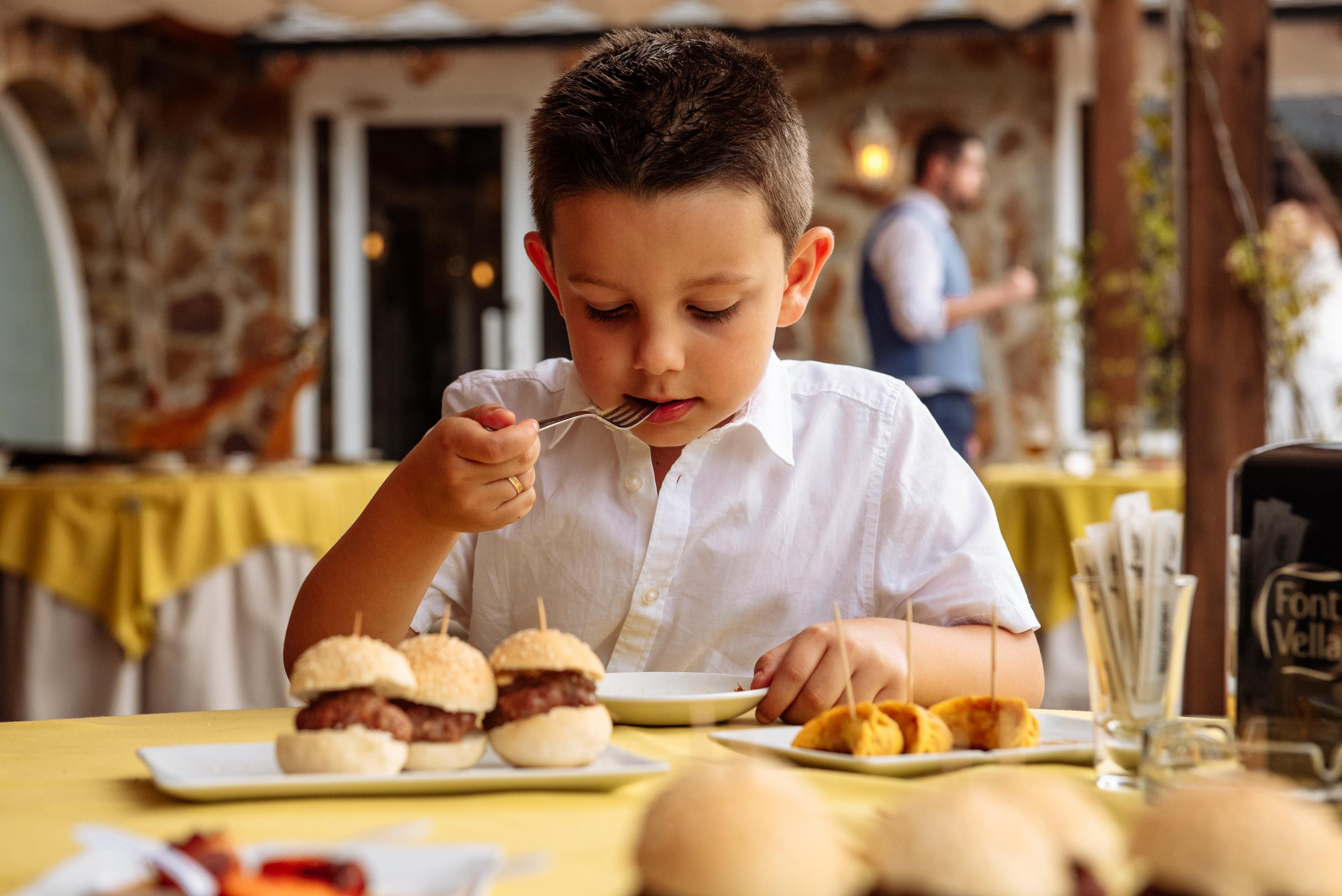 Sandra & Carlos. Professional photography services in Barcelona by Ekaterina Gasanova