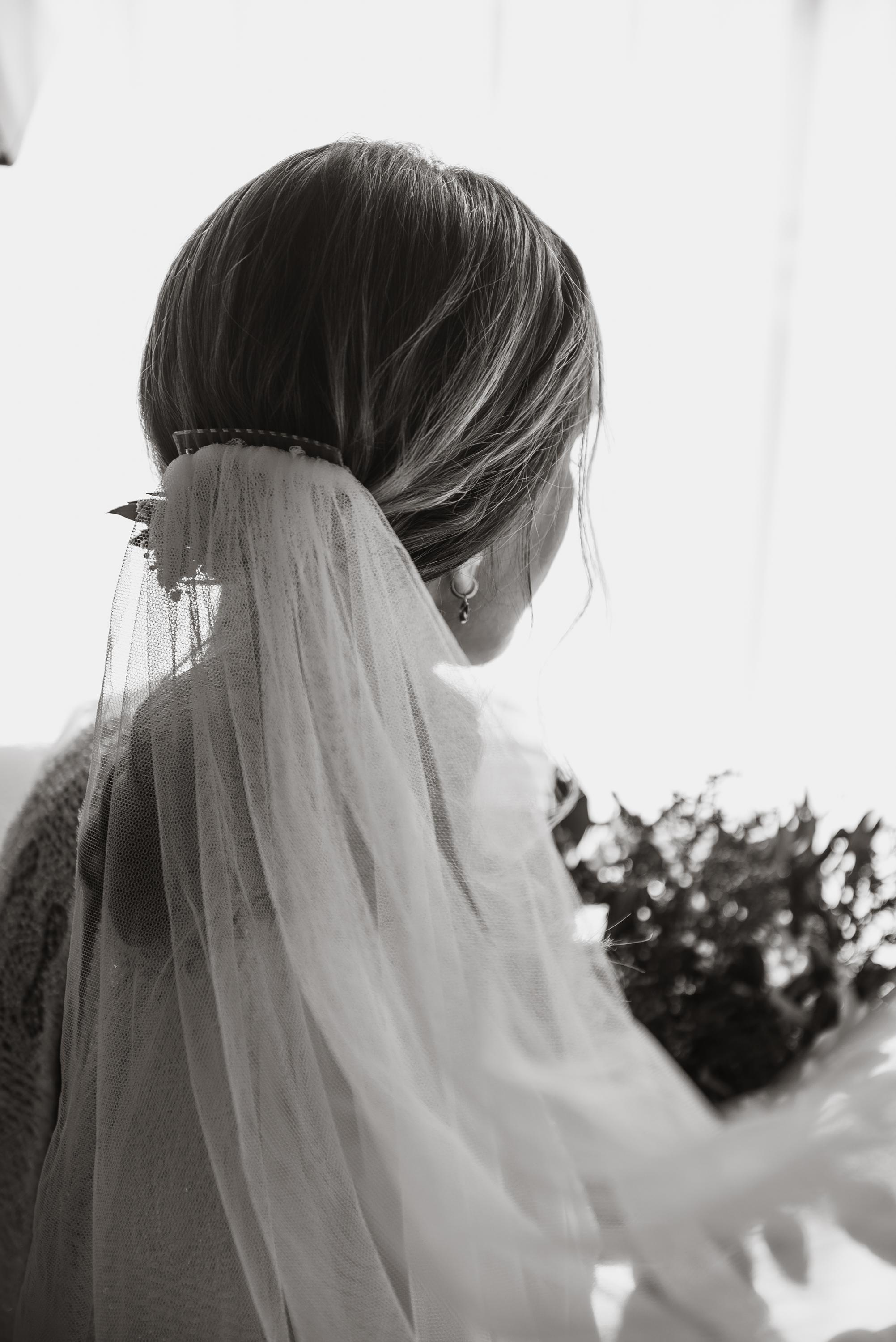 Carola & Enric. Фотограф Екатерина Гасанова — фотосессии в Барселоне