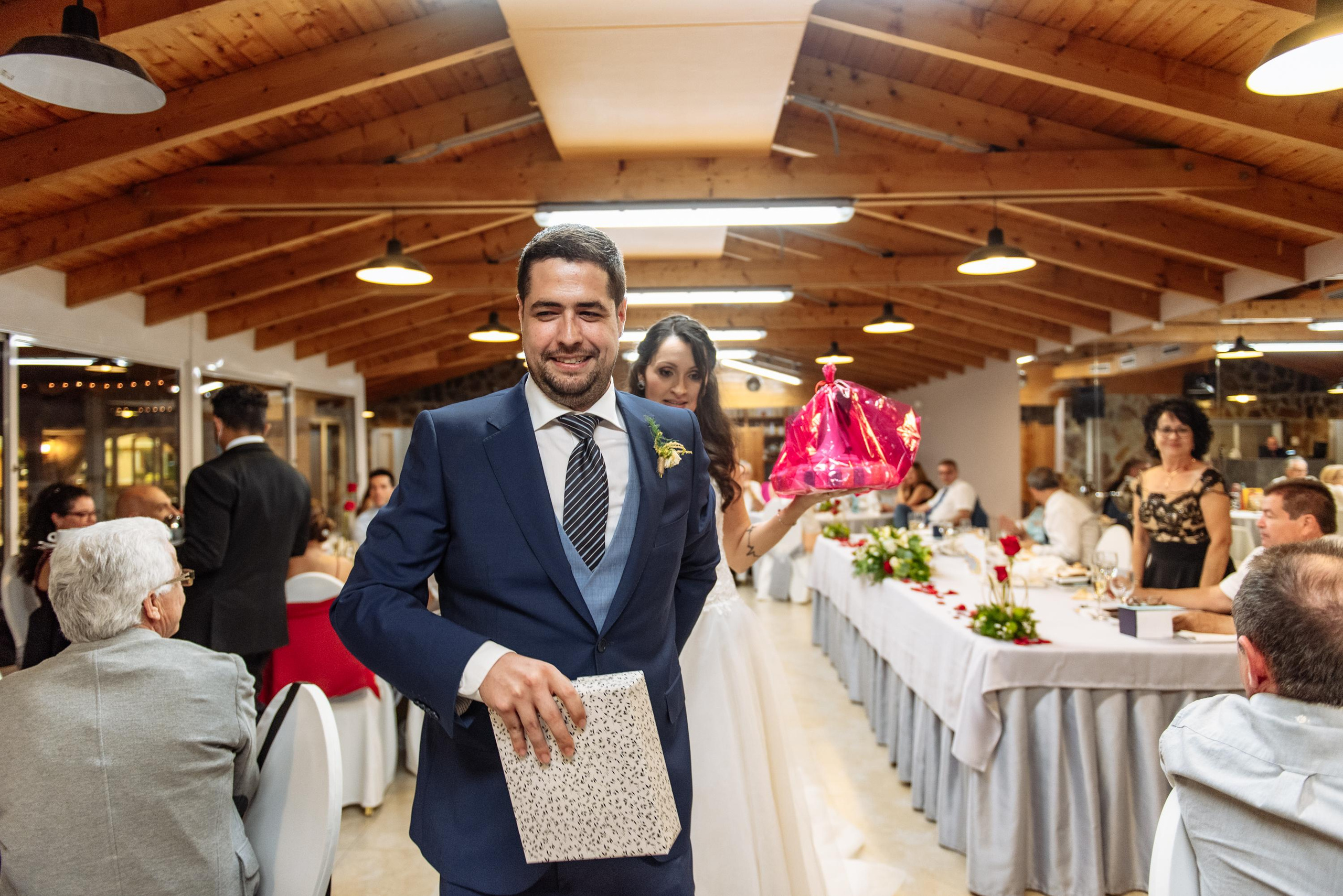 Sandra & Carlos. Professional photography services in Barcelona by Ekaterina Gasanova