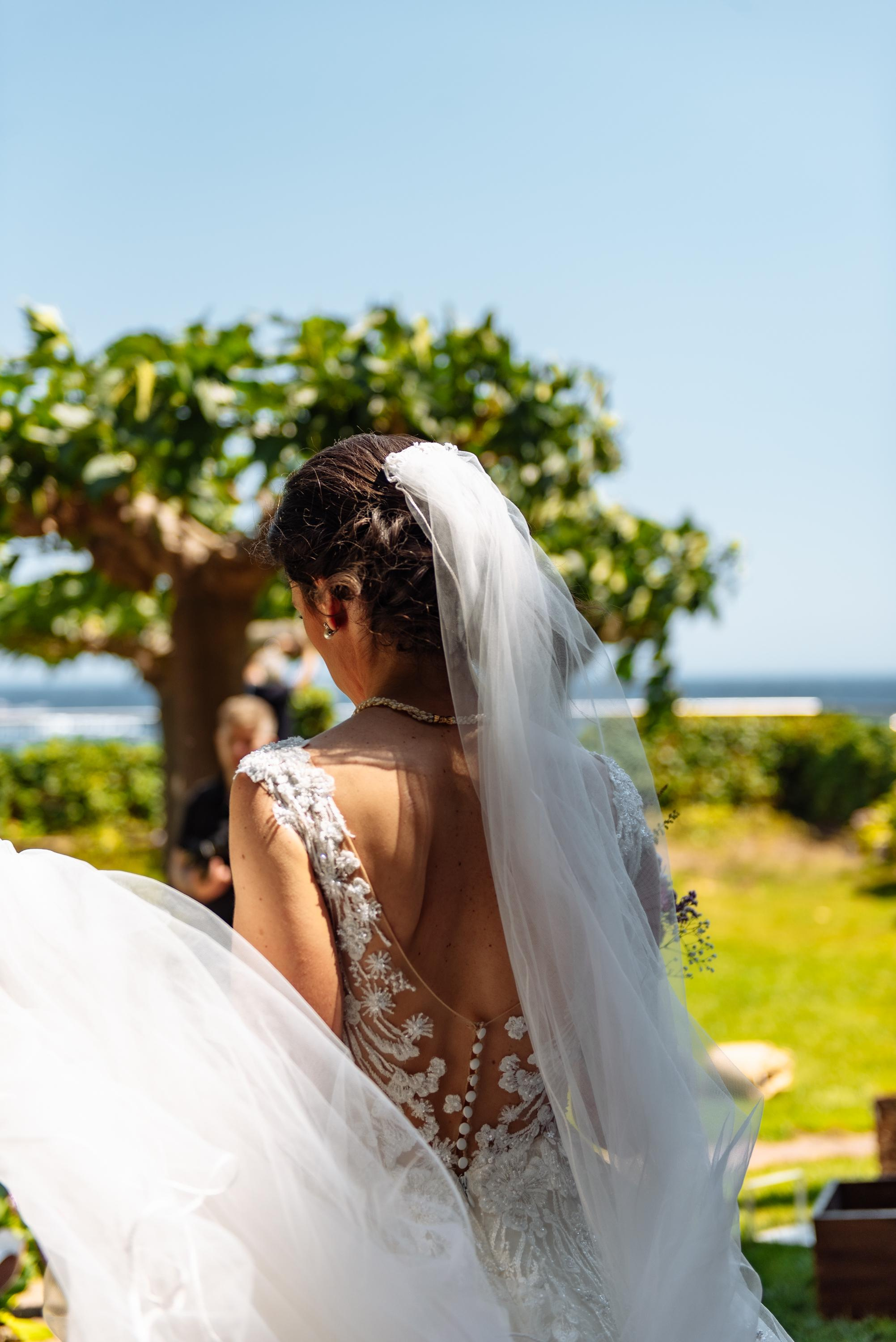 Cristina & Johann. Professional photography services in Barcelona by Ekaterina Gasanova