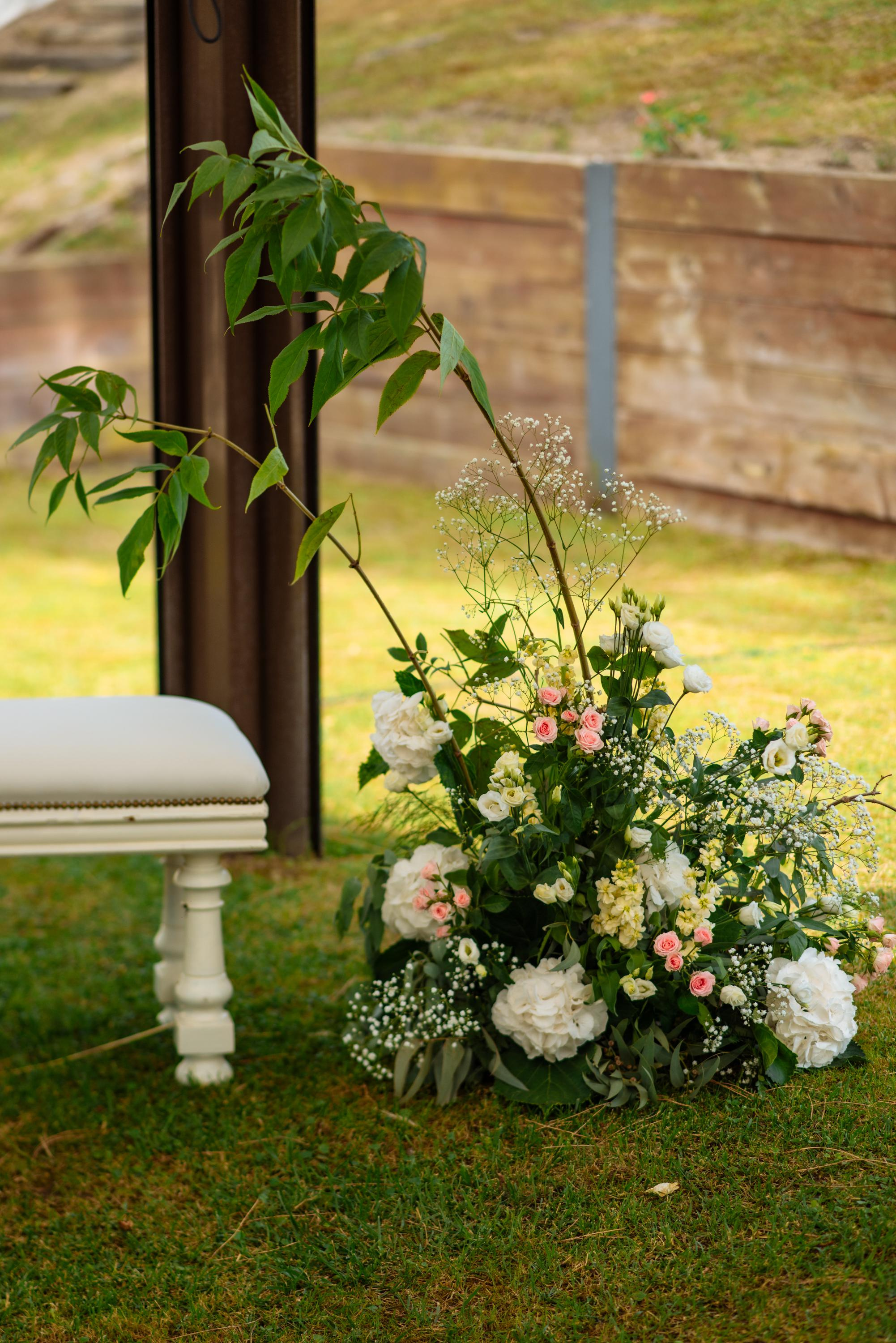 Gisela & David. Professional photography services in Barcelona by Ekaterina Gasanova