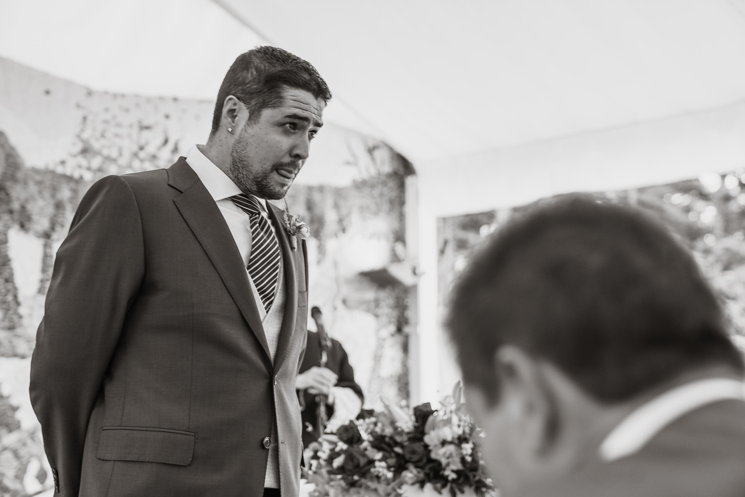 Sandra & Carlos. Professional photography services in Barcelona by Ekaterina Gasanova