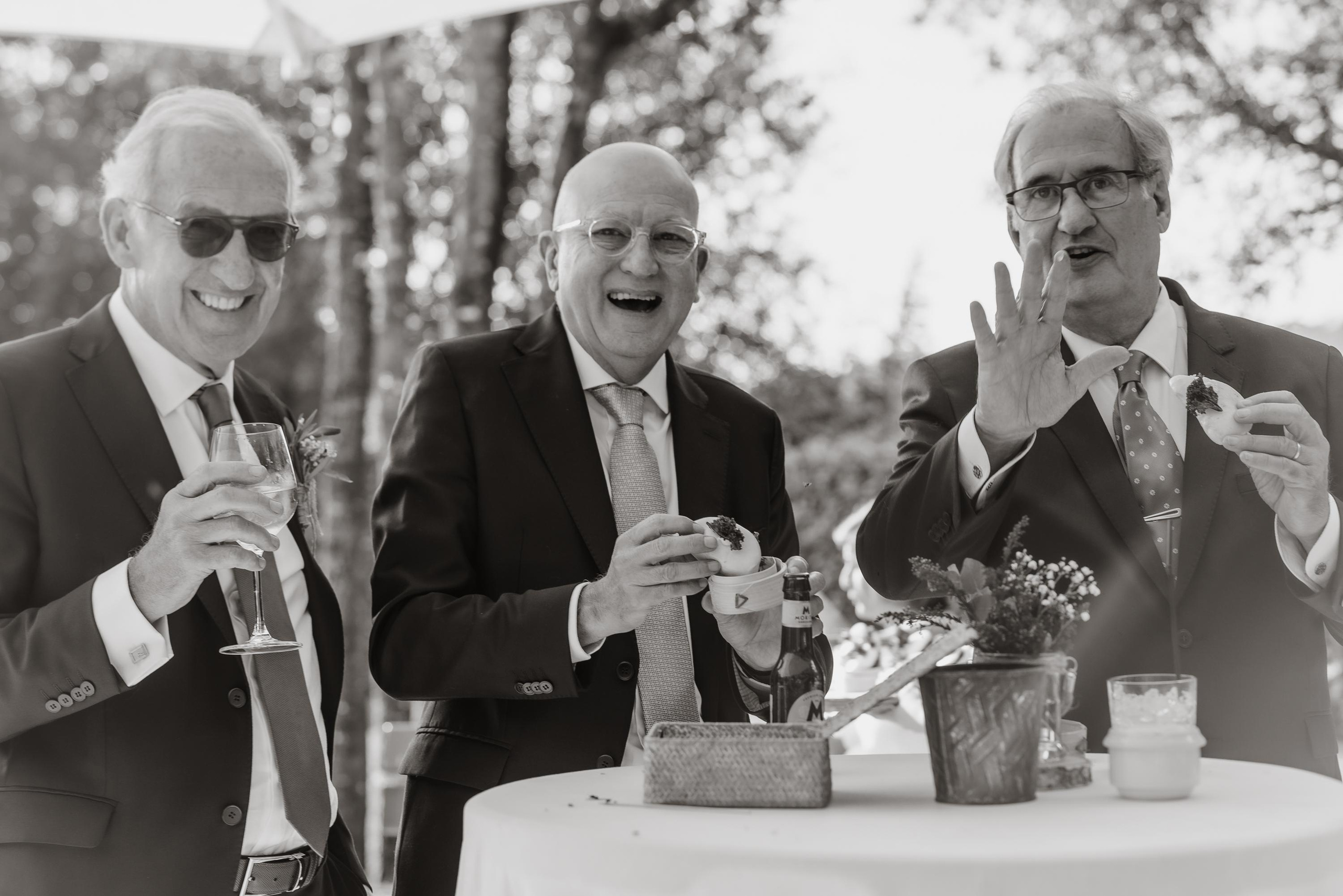 Carola & Enric. Фотограф Екатерина Гасанова — фотосессии в Барселоне