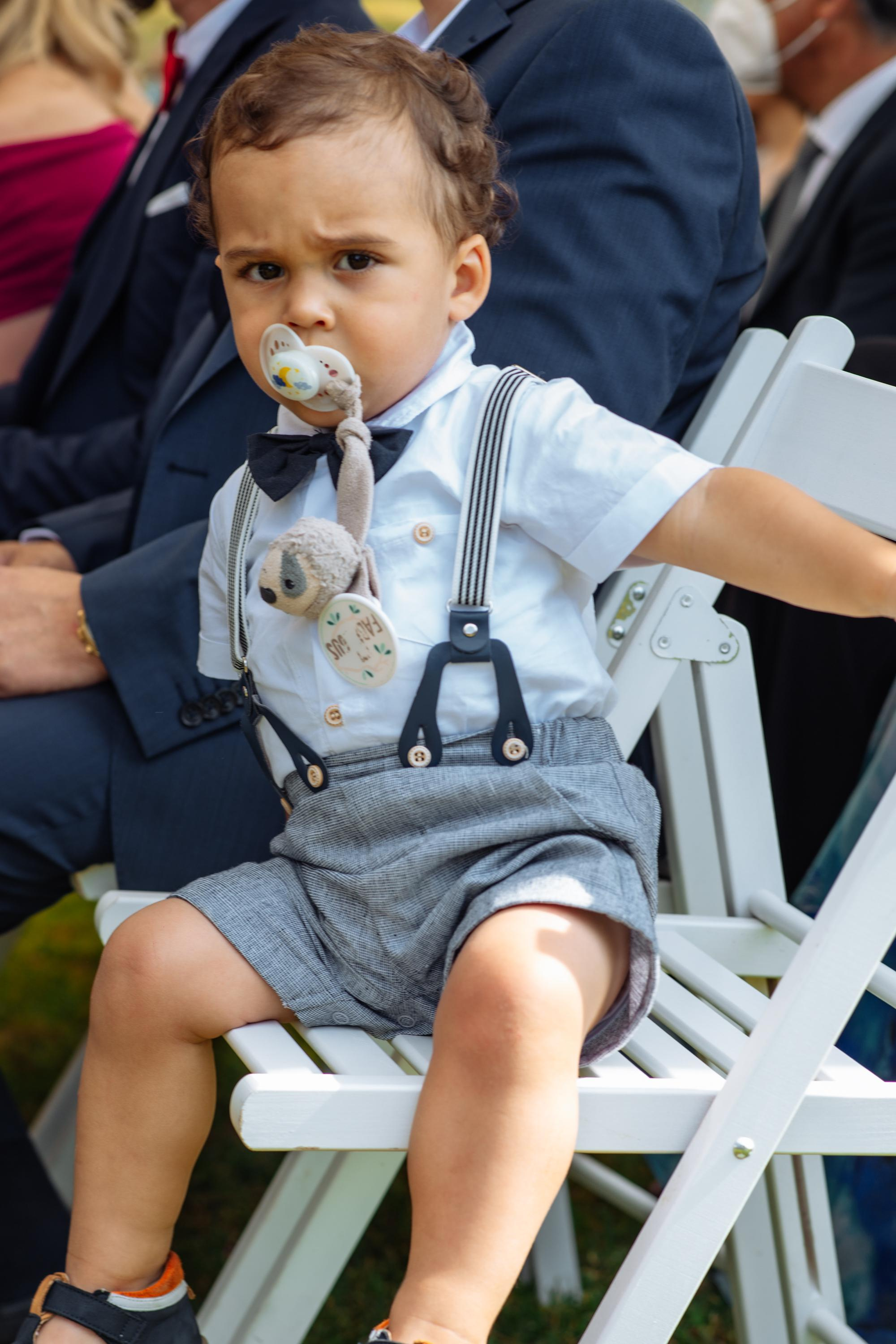 Gisela & David. Professional photography services in Barcelona by Ekaterina Gasanova