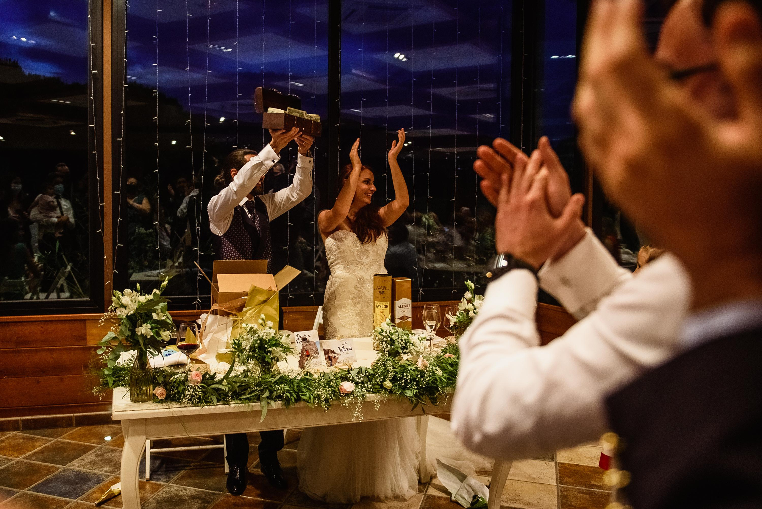 Gisela & David. Professional photography services in Barcelona by Ekaterina Gasanova