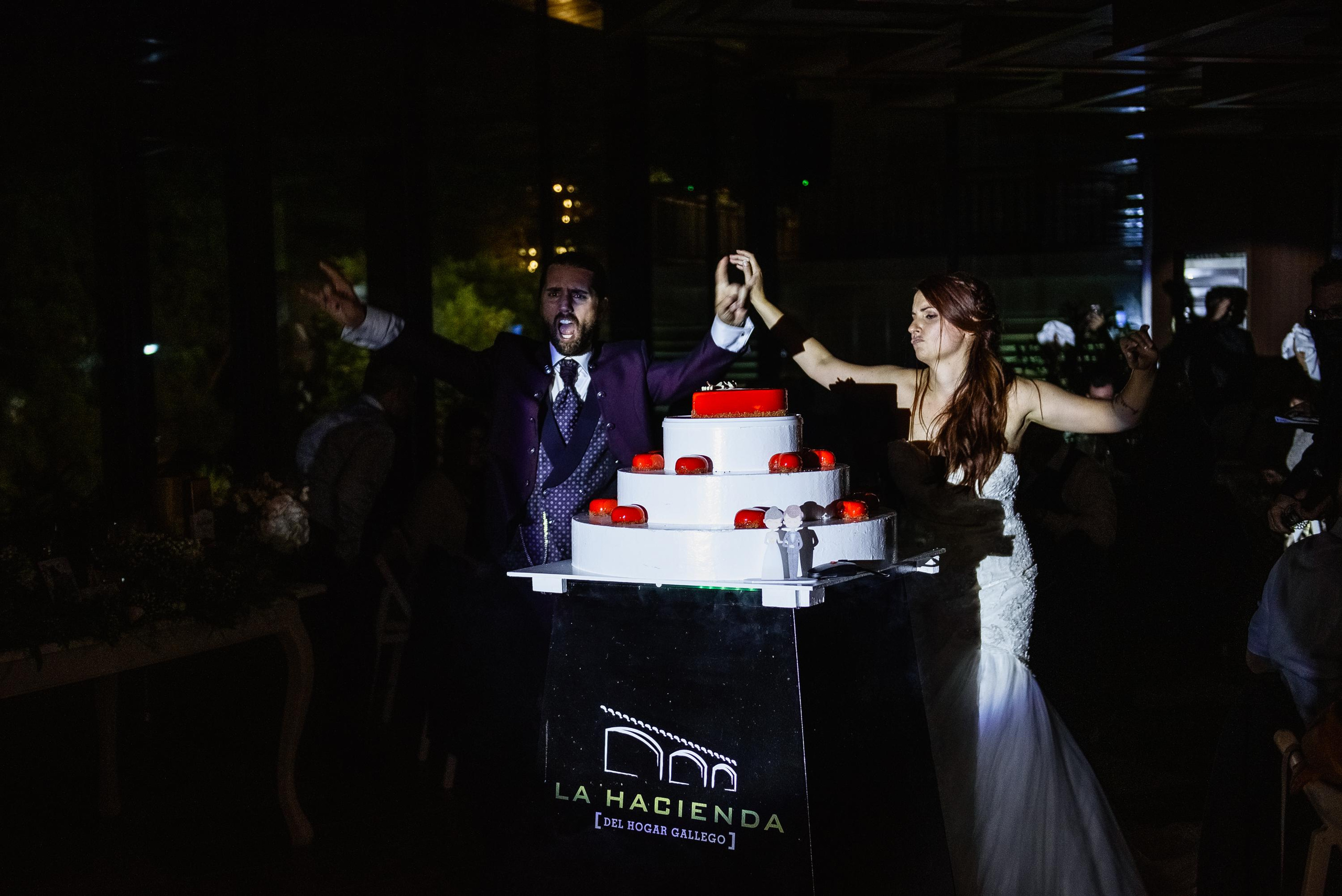 Gisela & David. Professional photography services in Barcelona by Ekaterina Gasanova