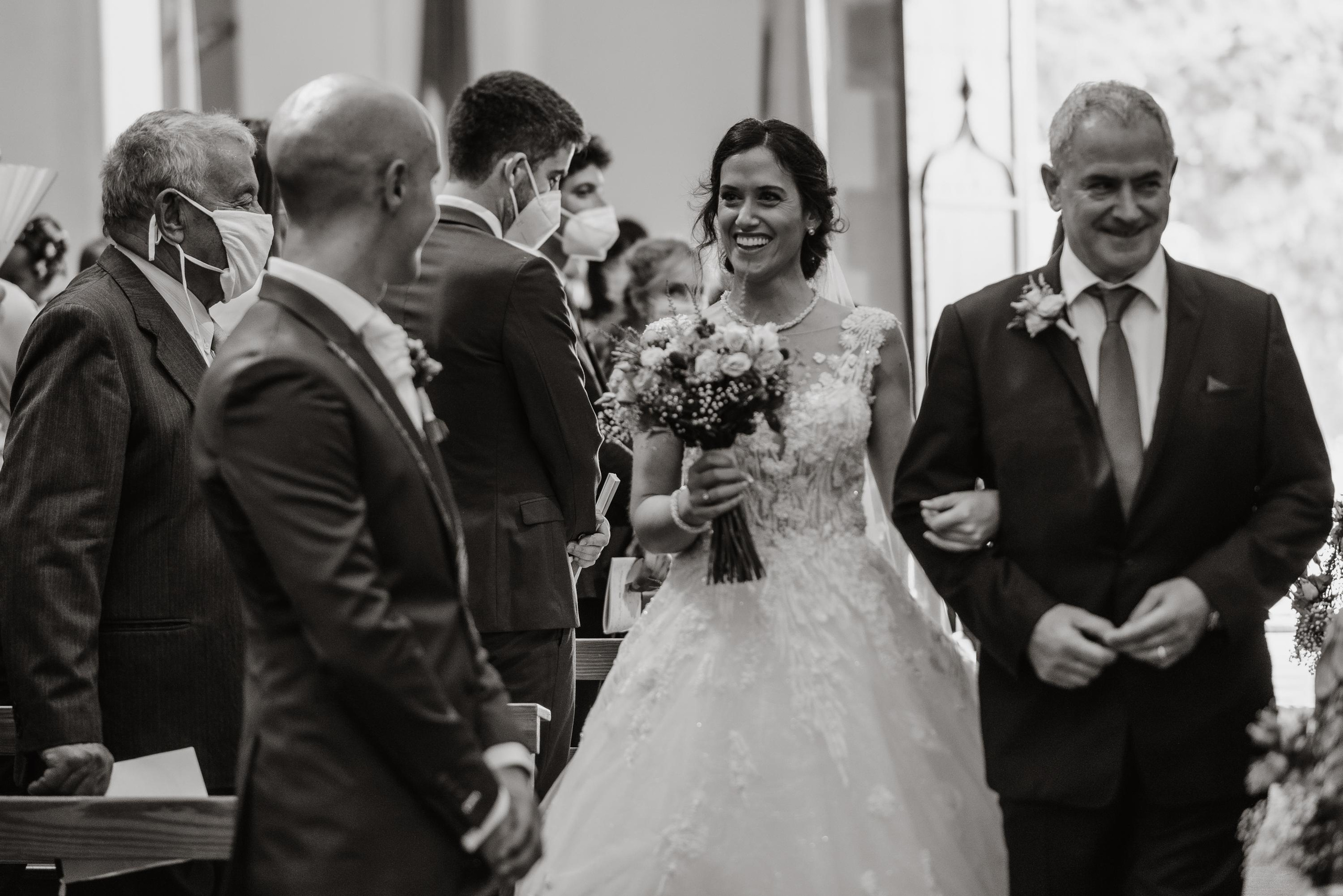 Cristina & Johann. Professional photography services in Barcelona by Ekaterina Gasanova