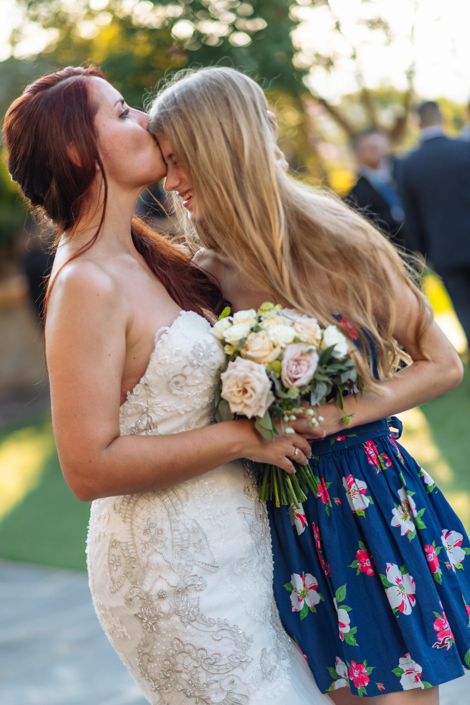 Gisela & David. Professional photography services in Barcelona by Ekaterina Gasanova