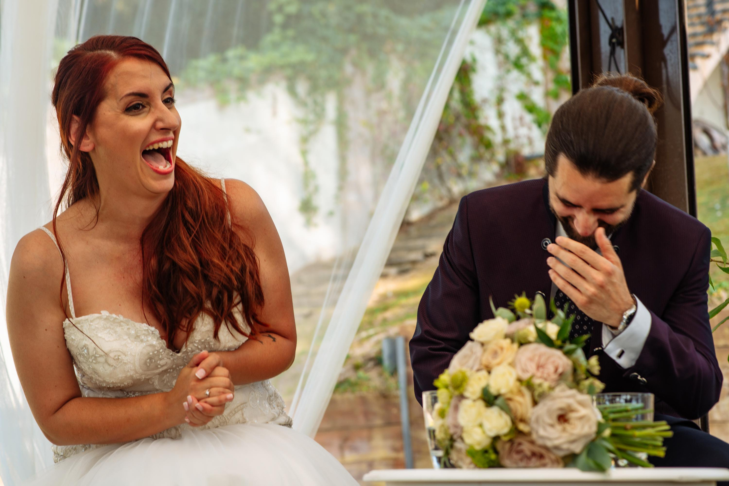 Gisela & David. Professional photography services in Barcelona by Ekaterina Gasanova