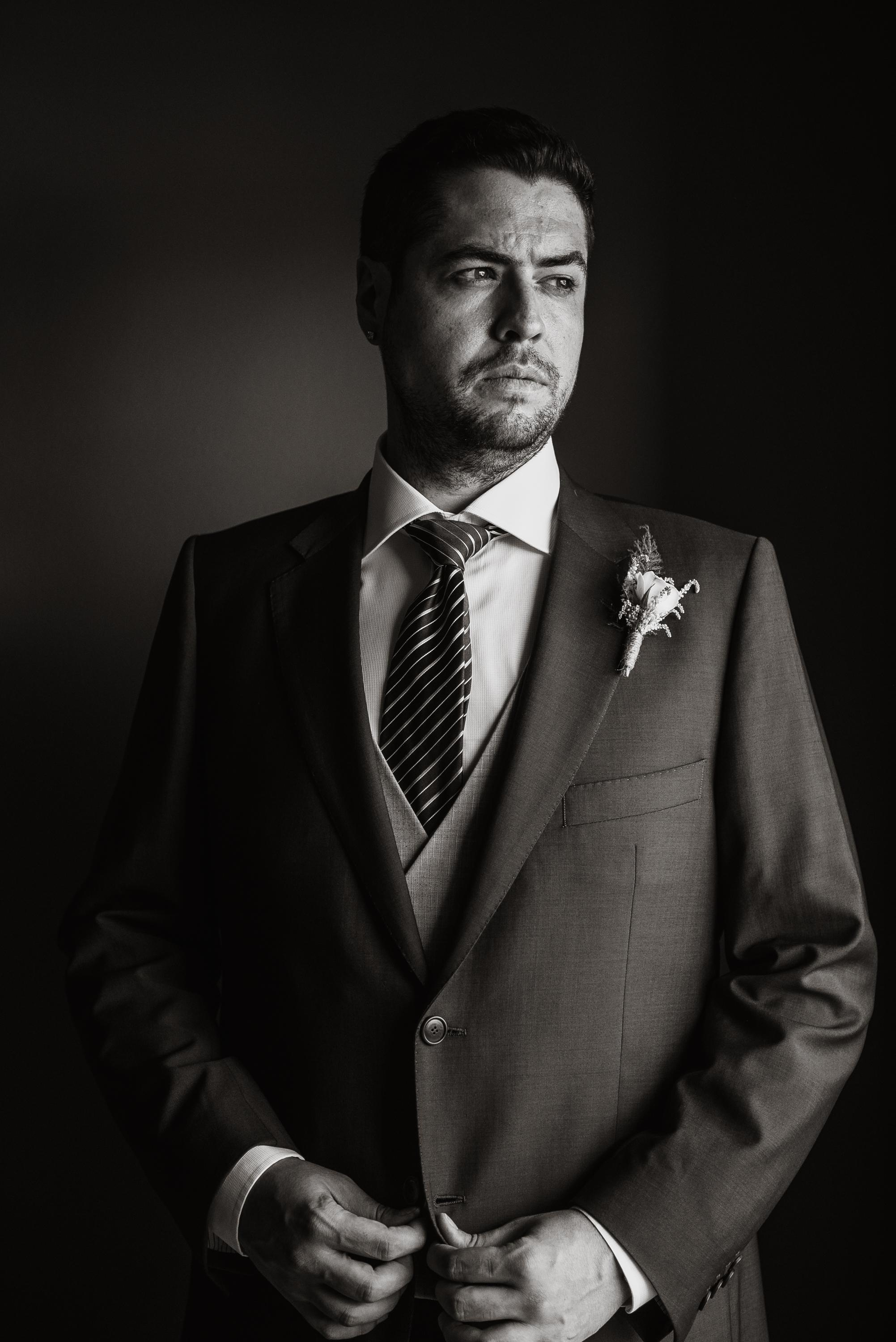 Sandra & Carlos. Professional photography services in Barcelona by Ekaterina Gasanova