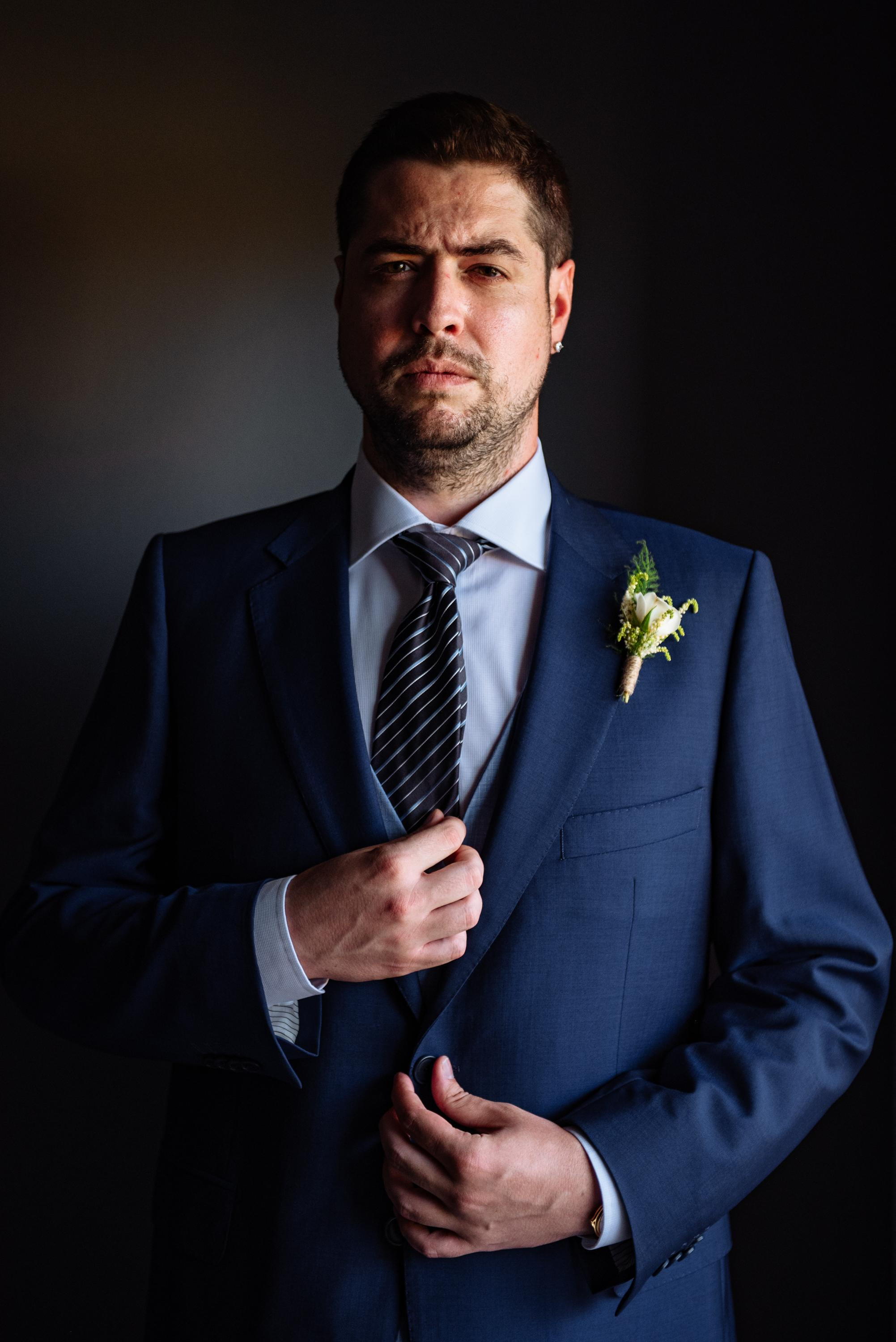 Sandra & Carlos. Professional photography services in Barcelona by Ekaterina Gasanova