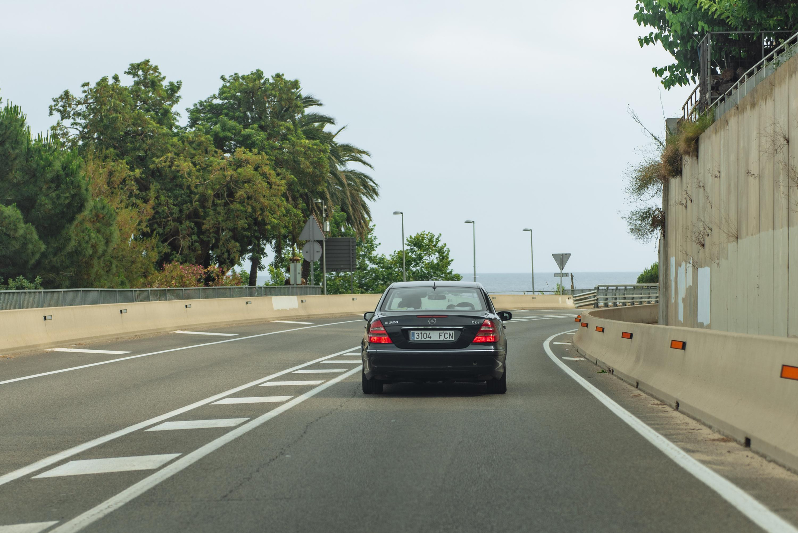 Gisela & David. Professional photography services in Barcelona by Ekaterina Gasanova