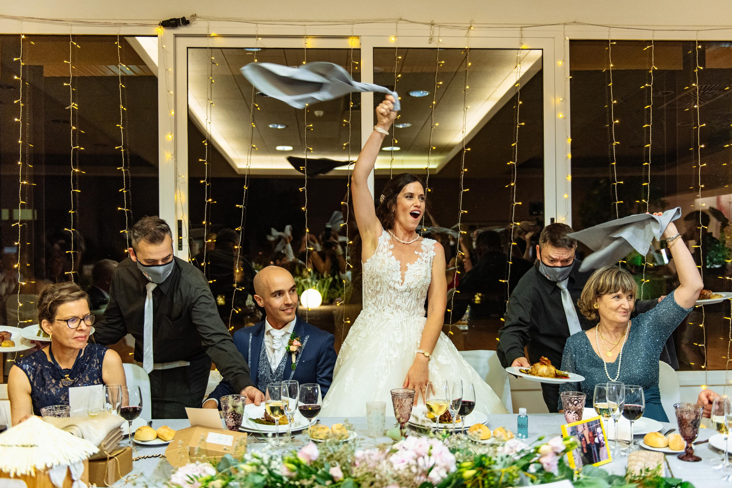 Cristina & Johann. Professional photography services in Barcelona by Ekaterina Gasanova