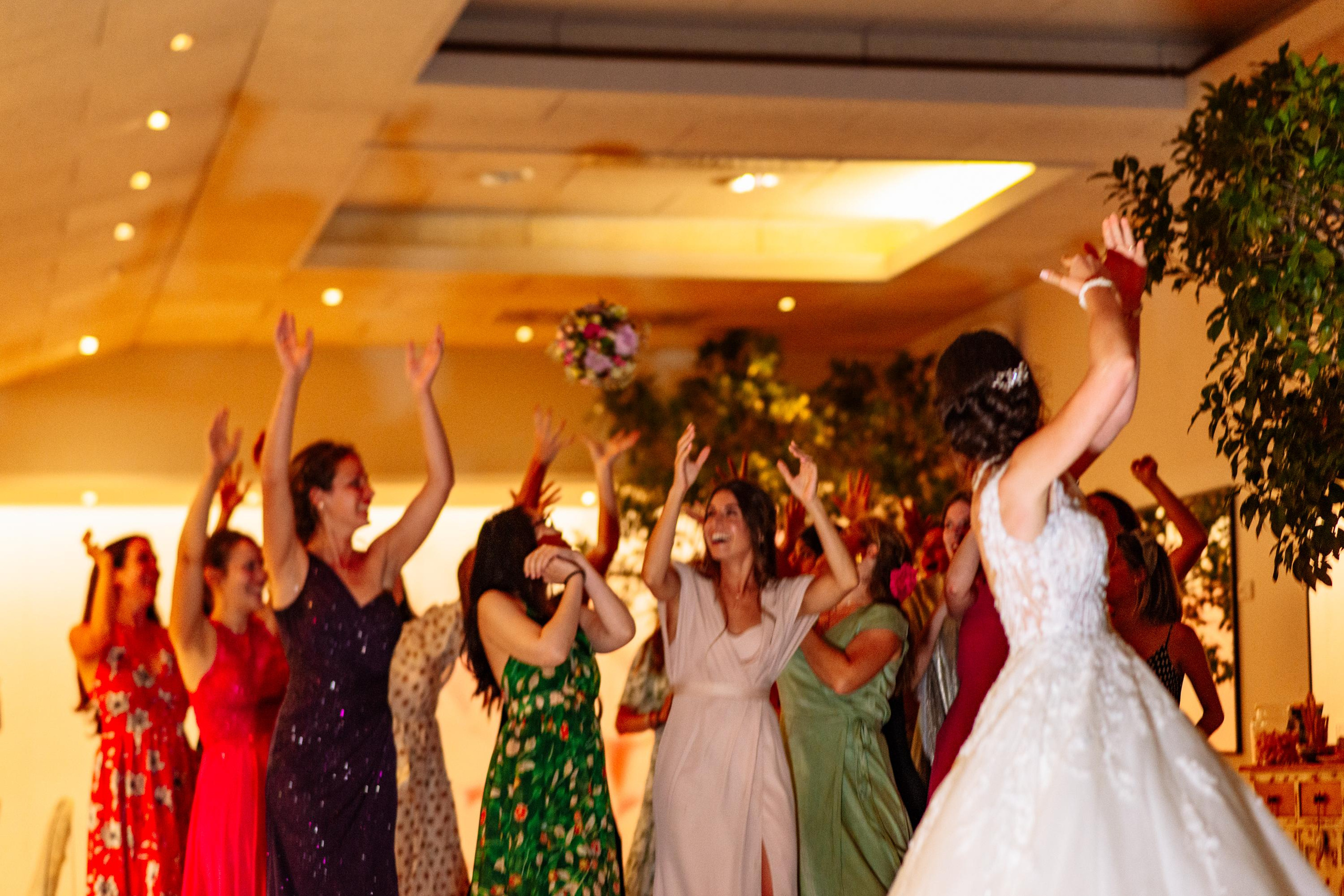 Cristina & Johann. Professional photography services in Barcelona by Ekaterina Gasanova