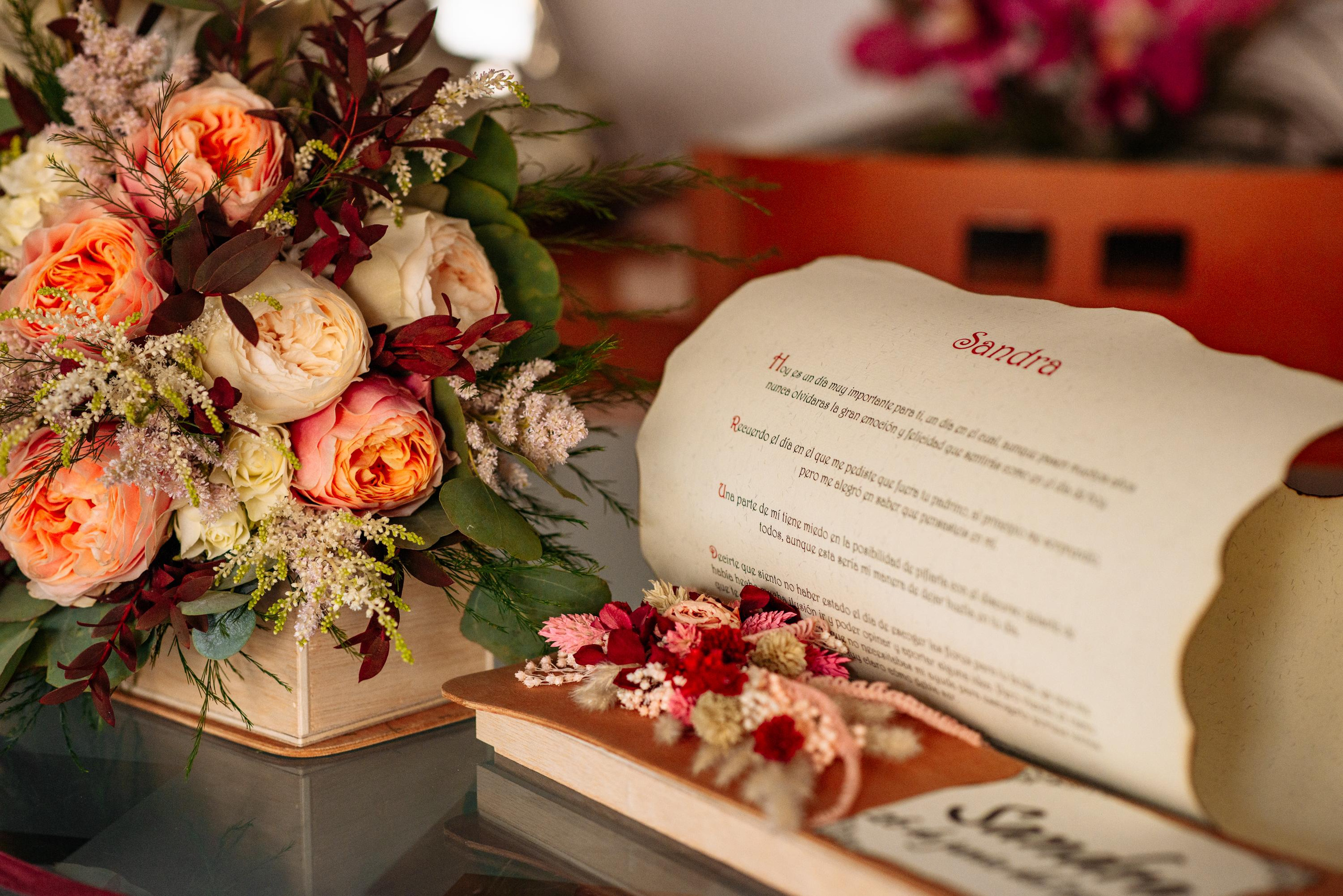 Sandra & Carlos. Professional photography services in Barcelona by Ekaterina Gasanova