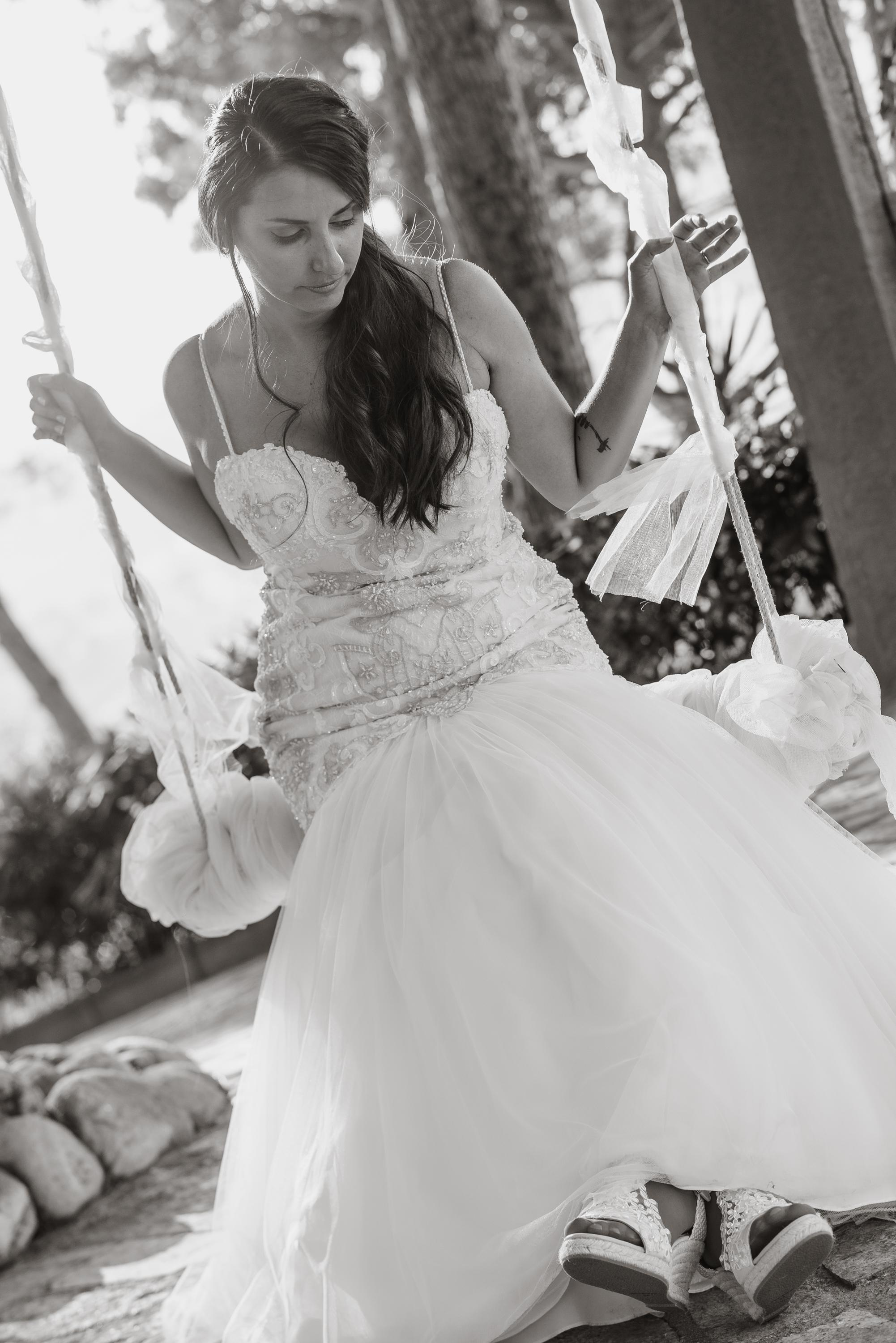 Gisela & David. Professional photography services in Barcelona by Ekaterina Gasanova