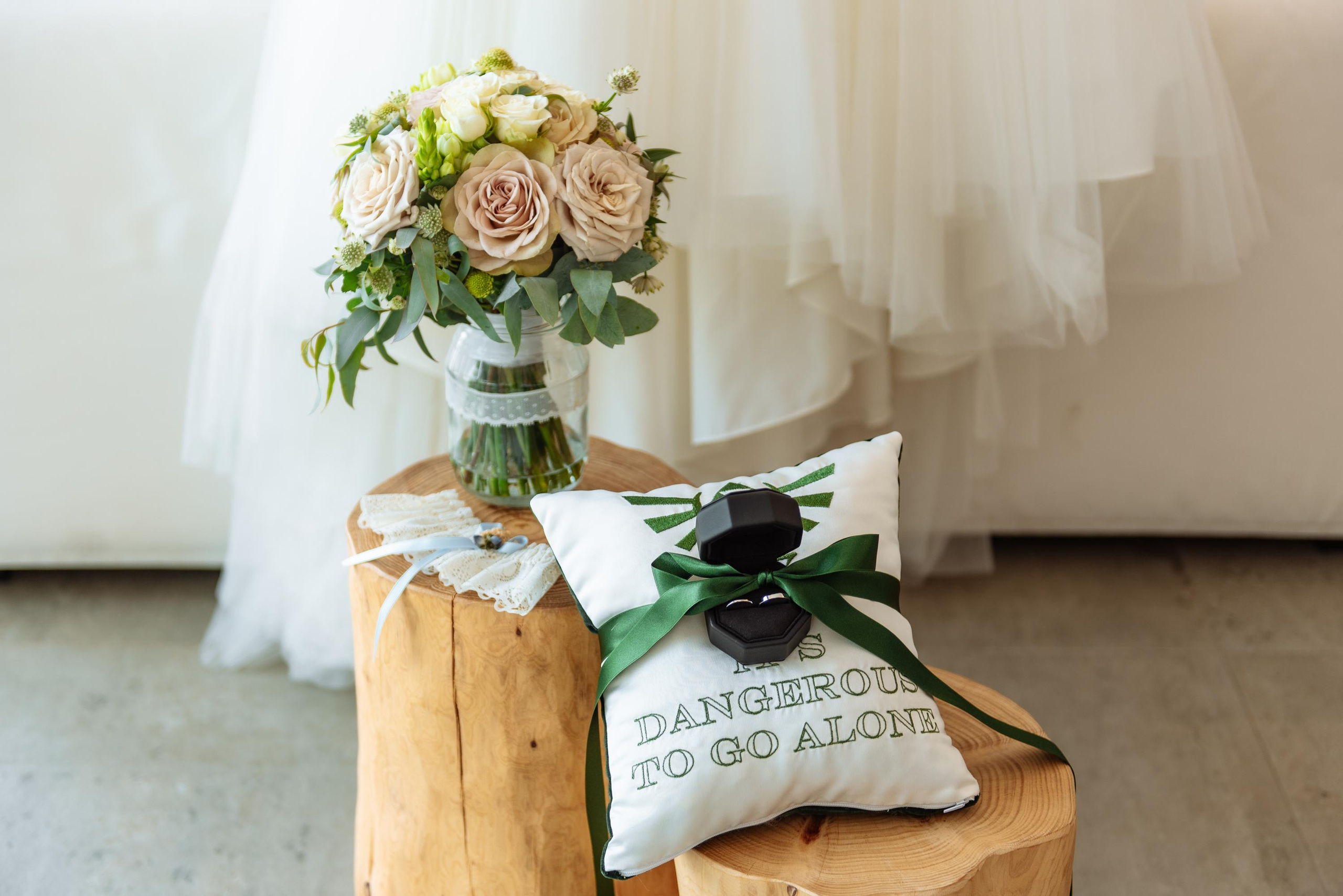 Gisela & David. Professional photography services in Barcelona by Ekaterina Gasanova