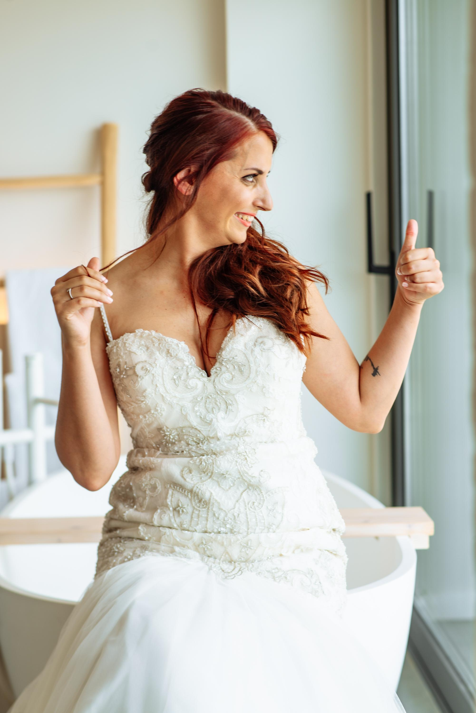 Gisela & David. Professional photography services in Barcelona by Ekaterina Gasanova