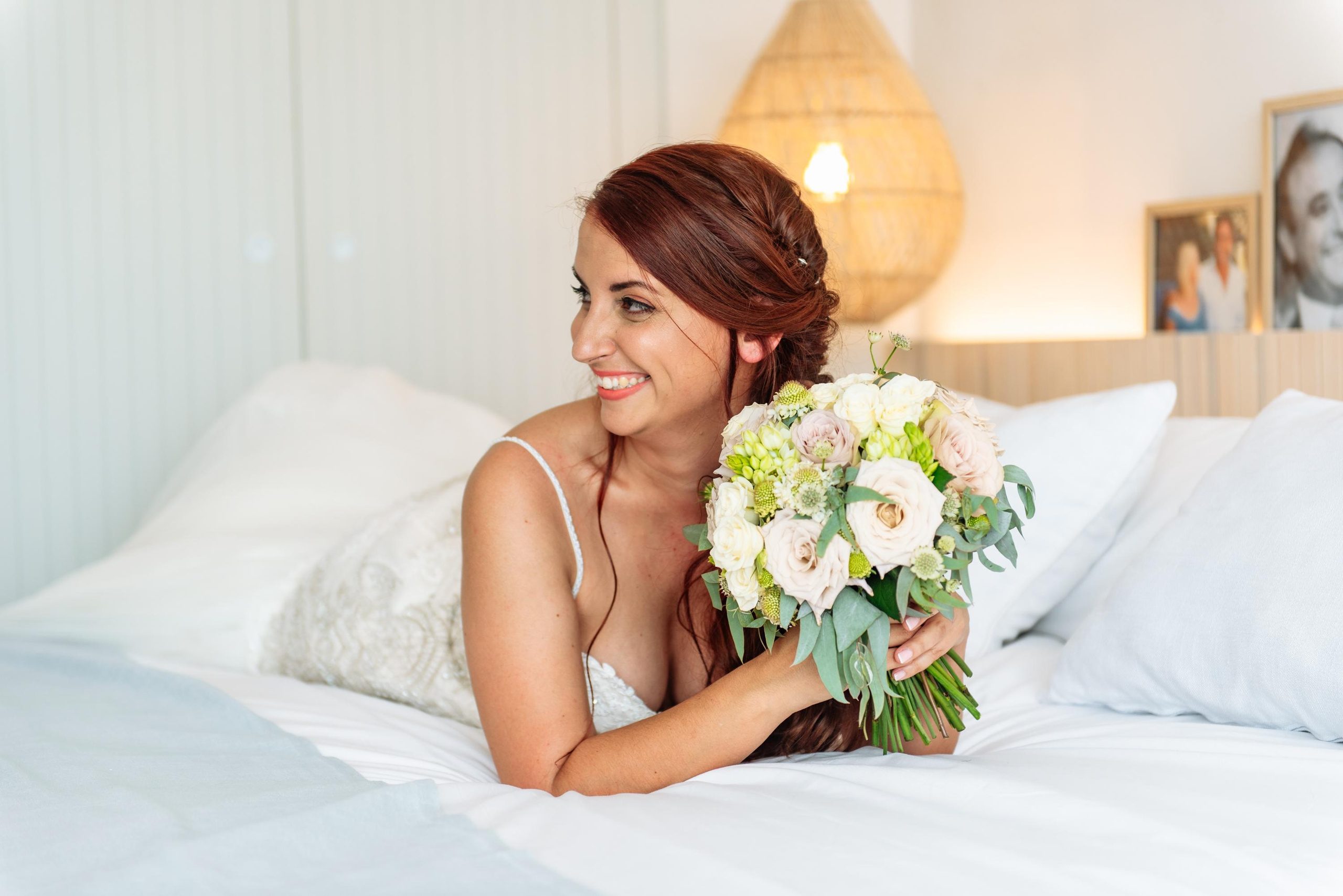 Gisela & David. Professional photography services in Barcelona by Ekaterina Gasanova