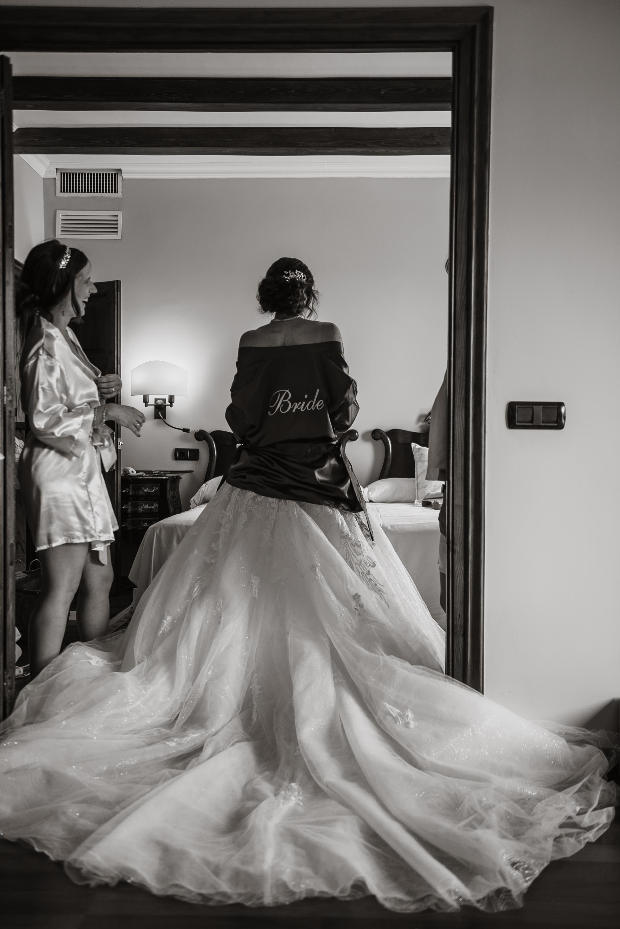 Cristina & Johann. Professional photography services in Barcelona by Ekaterina Gasanova