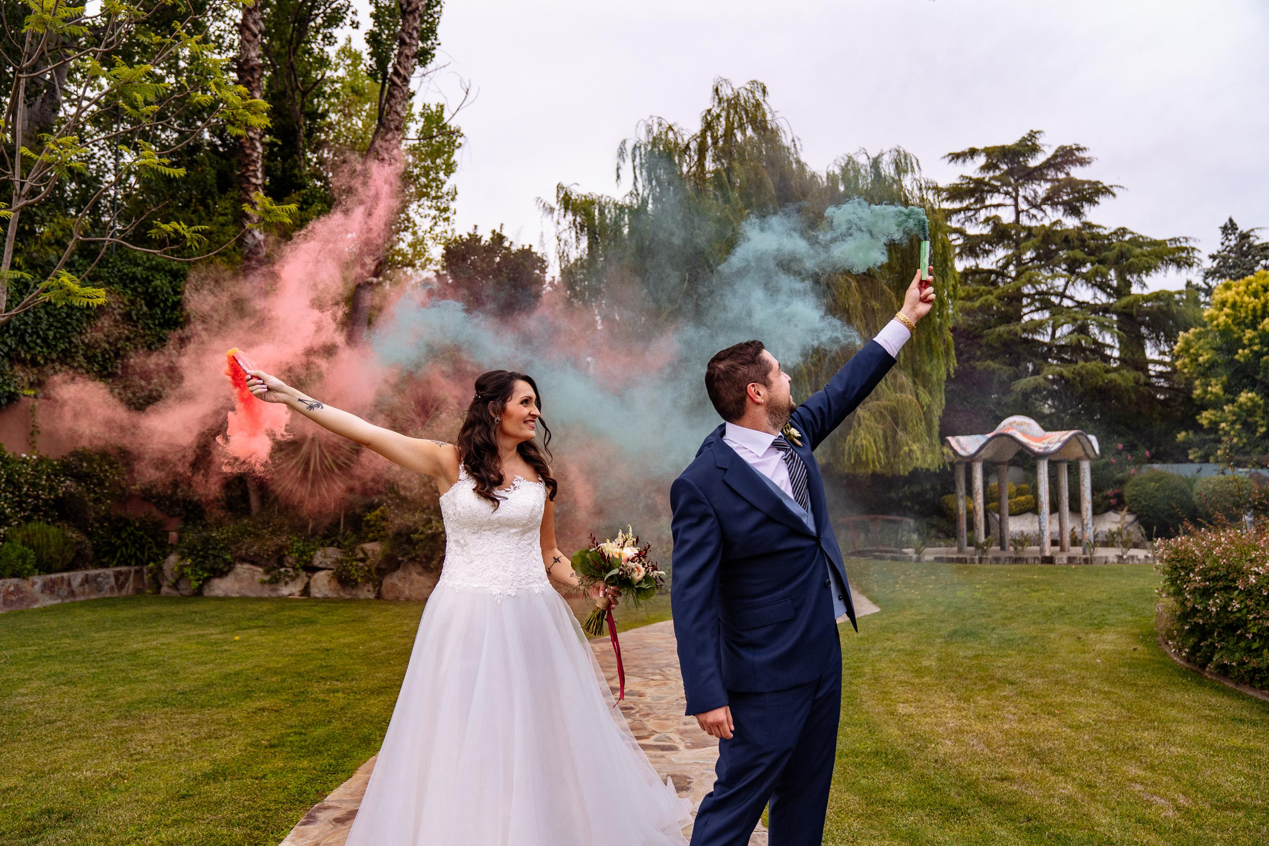 Sandra & Carlos. Professional photography services in Barcelona by Ekaterina Gasanova