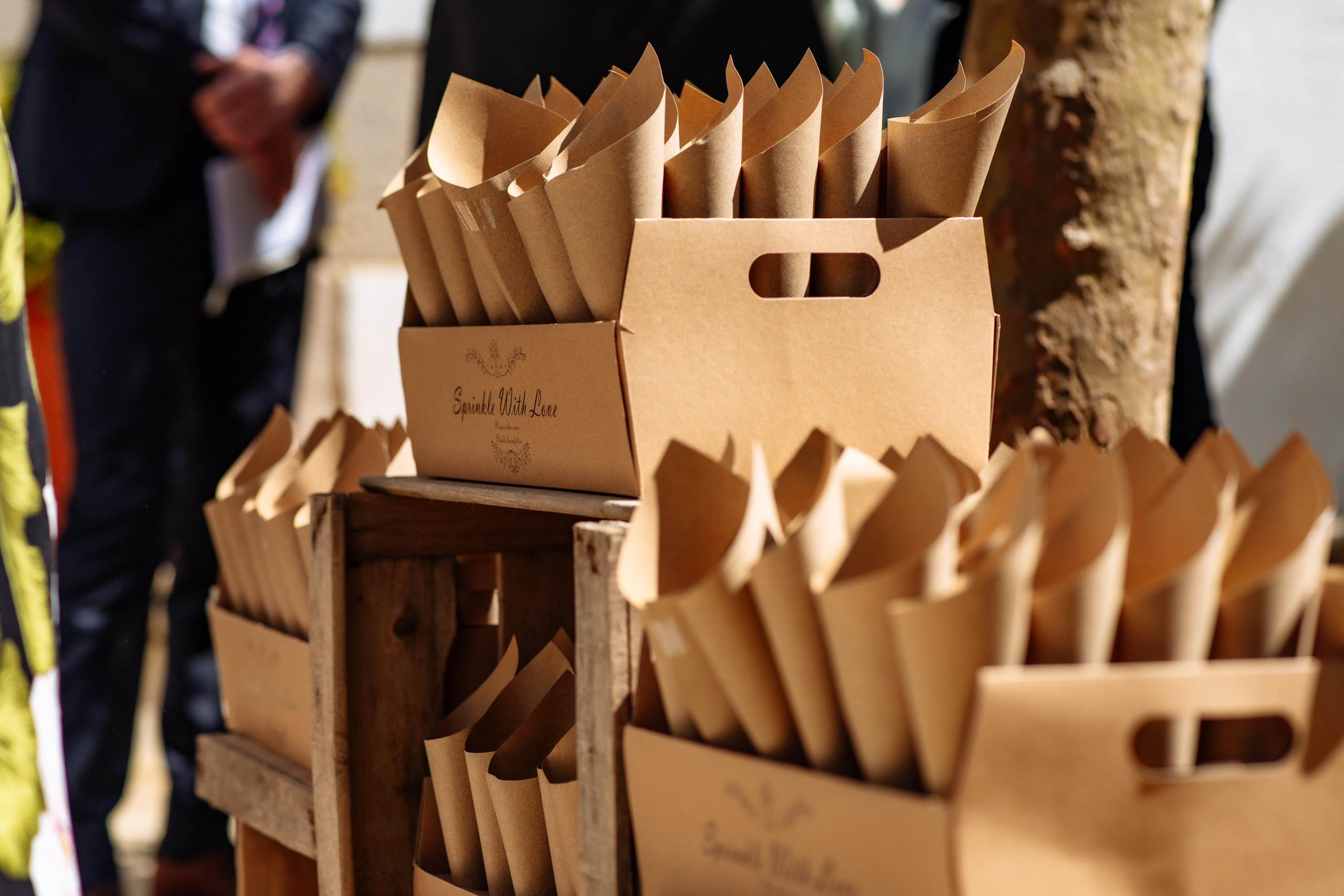 Cristina & Johann. Professional photography services in Barcelona by Ekaterina Gasanova