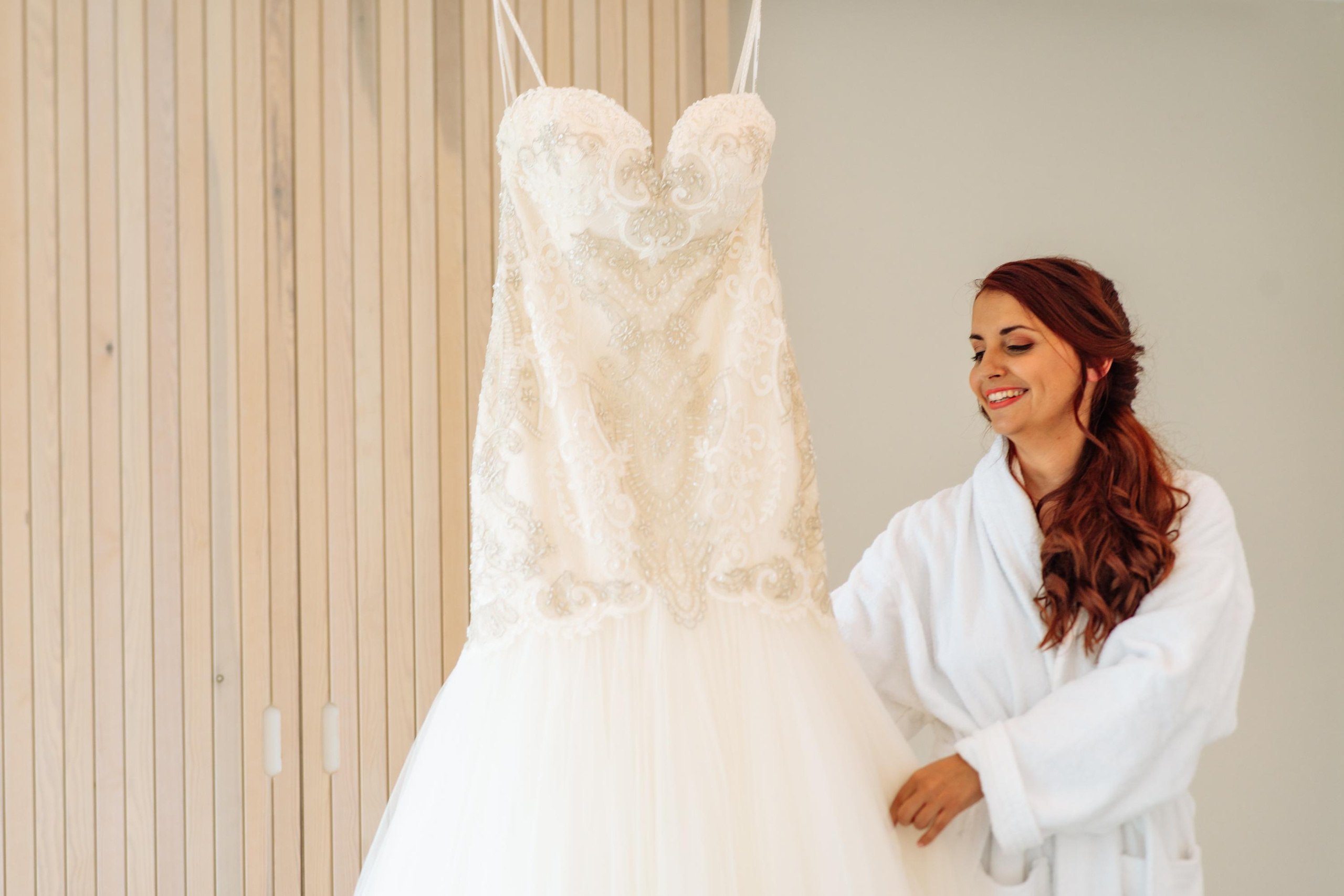 Gisela & David. Professional photography services in Barcelona by Ekaterina Gasanova