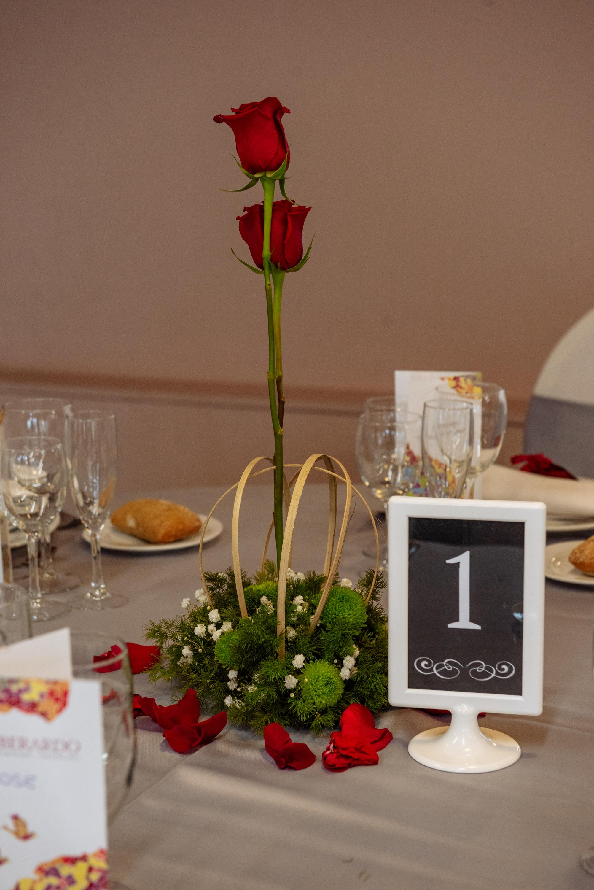 Sandra & Carlos. Professional photography services in Barcelona by Ekaterina Gasanova