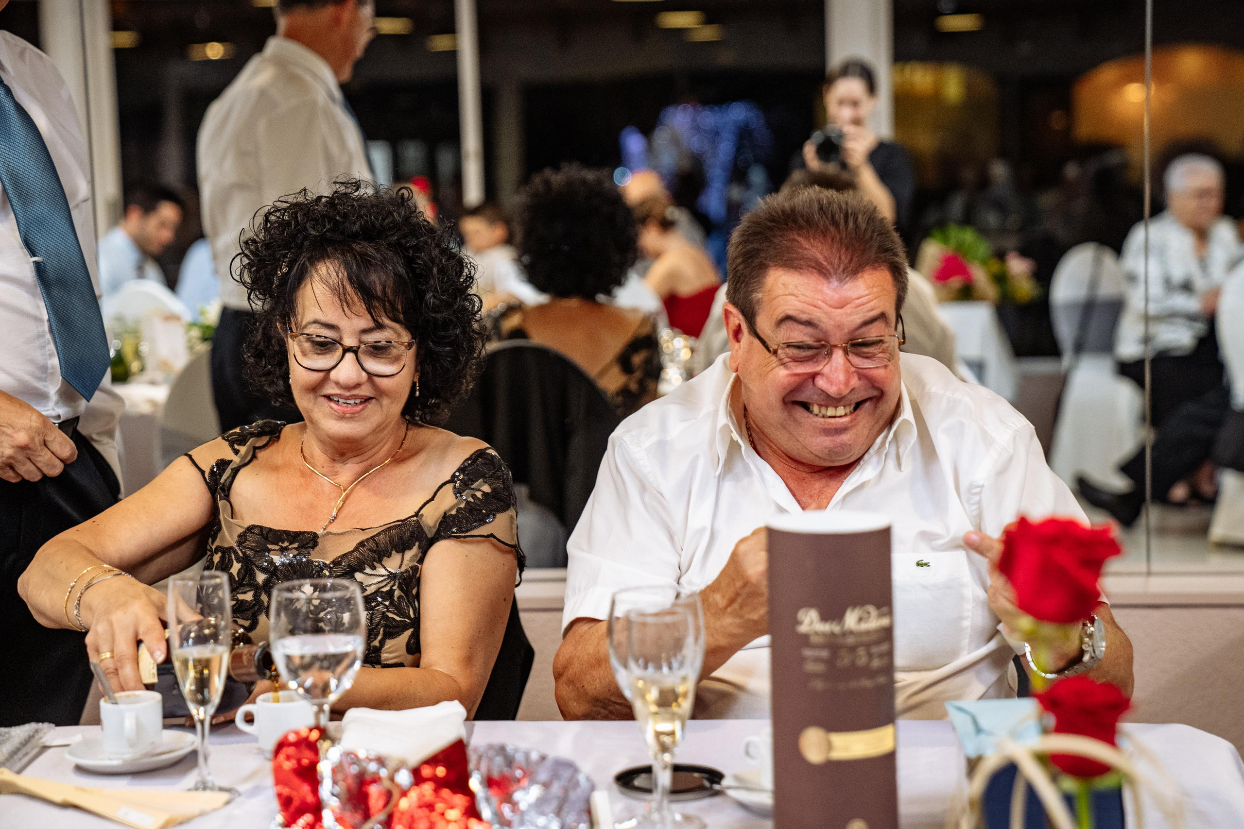 Sandra & Carlos. Professional photography services in Barcelona by Ekaterina Gasanova