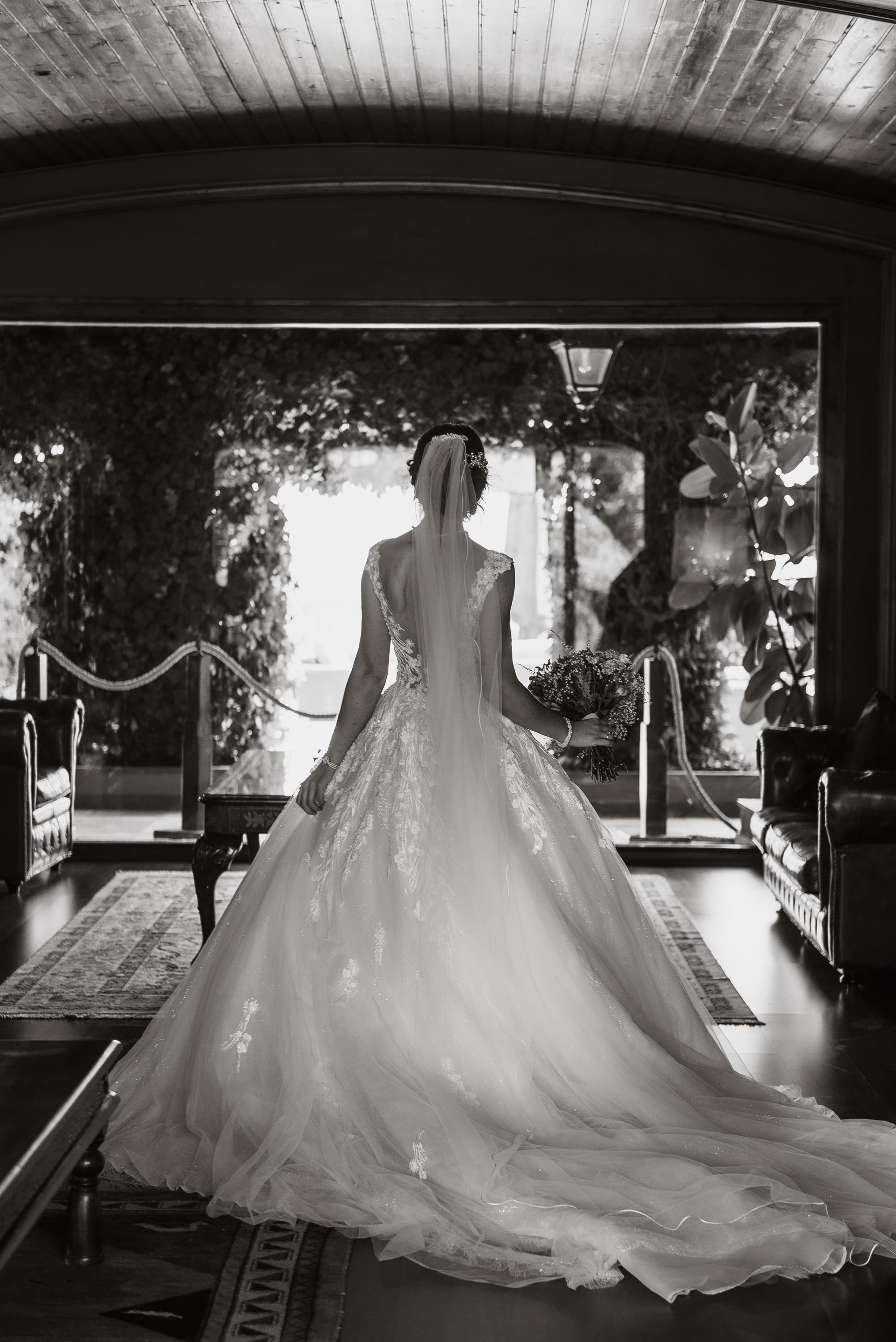 Cristina & Johann. Professional photography services in Barcelona by Ekaterina Gasanova