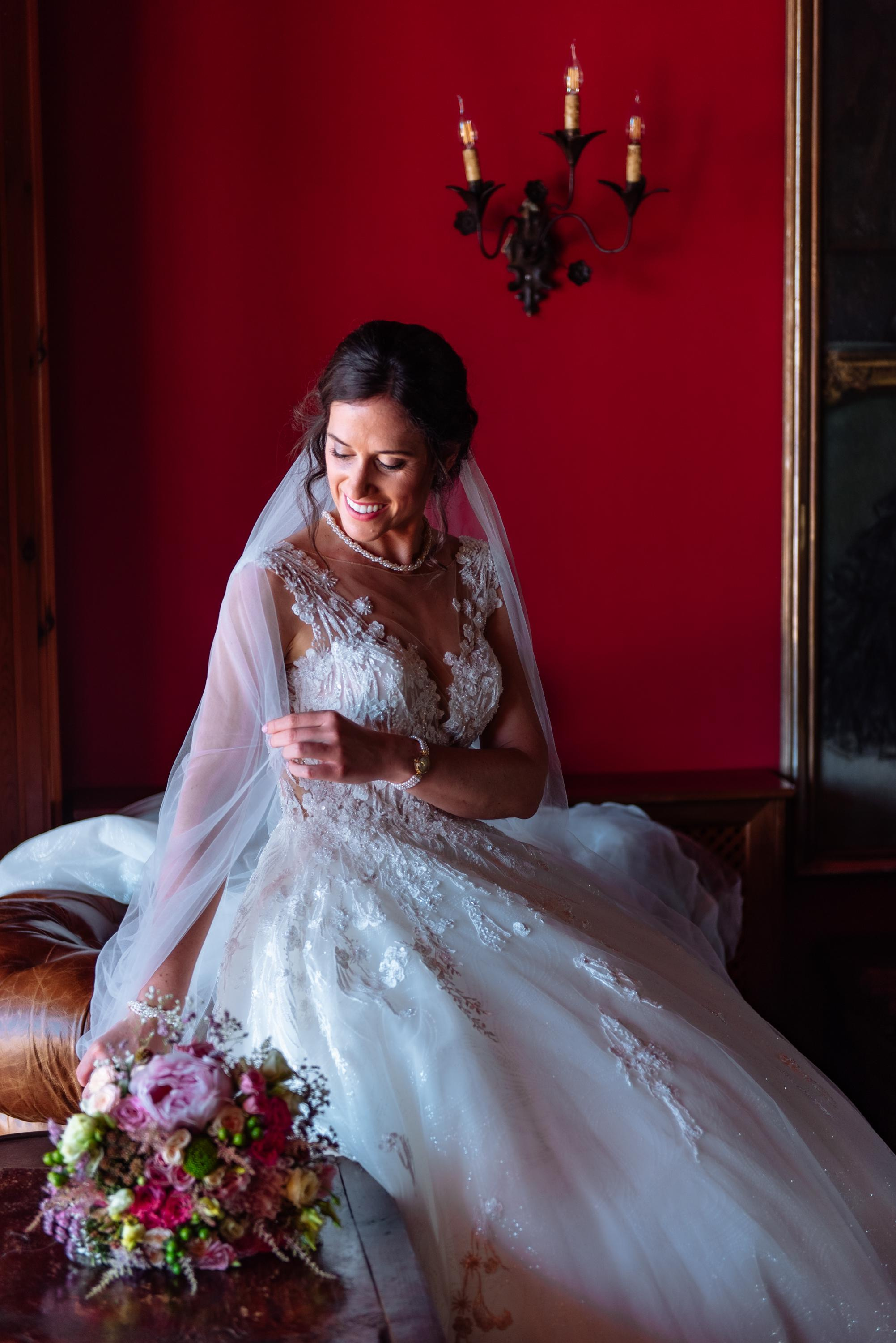 Cristina & Johann. Professional photography services in Barcelona by Ekaterina Gasanova