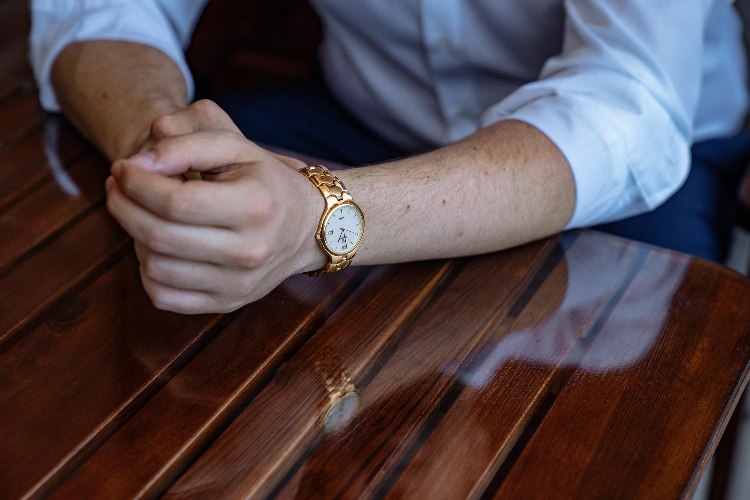 Sandra & Carlos. Professional photography services in Barcelona by Ekaterina Gasanova