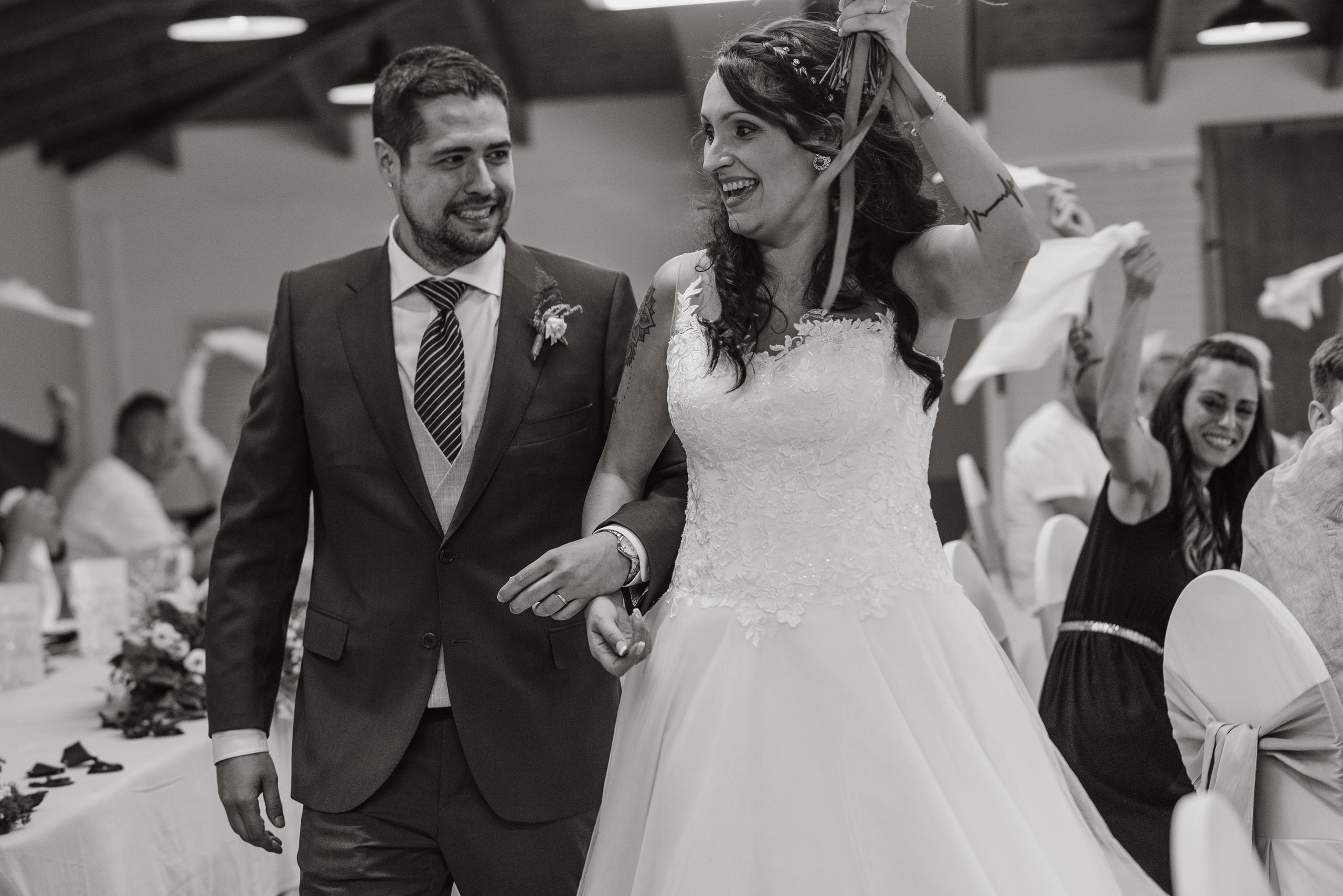 Sandra & Carlos. Professional photography services in Barcelona by Ekaterina Gasanova