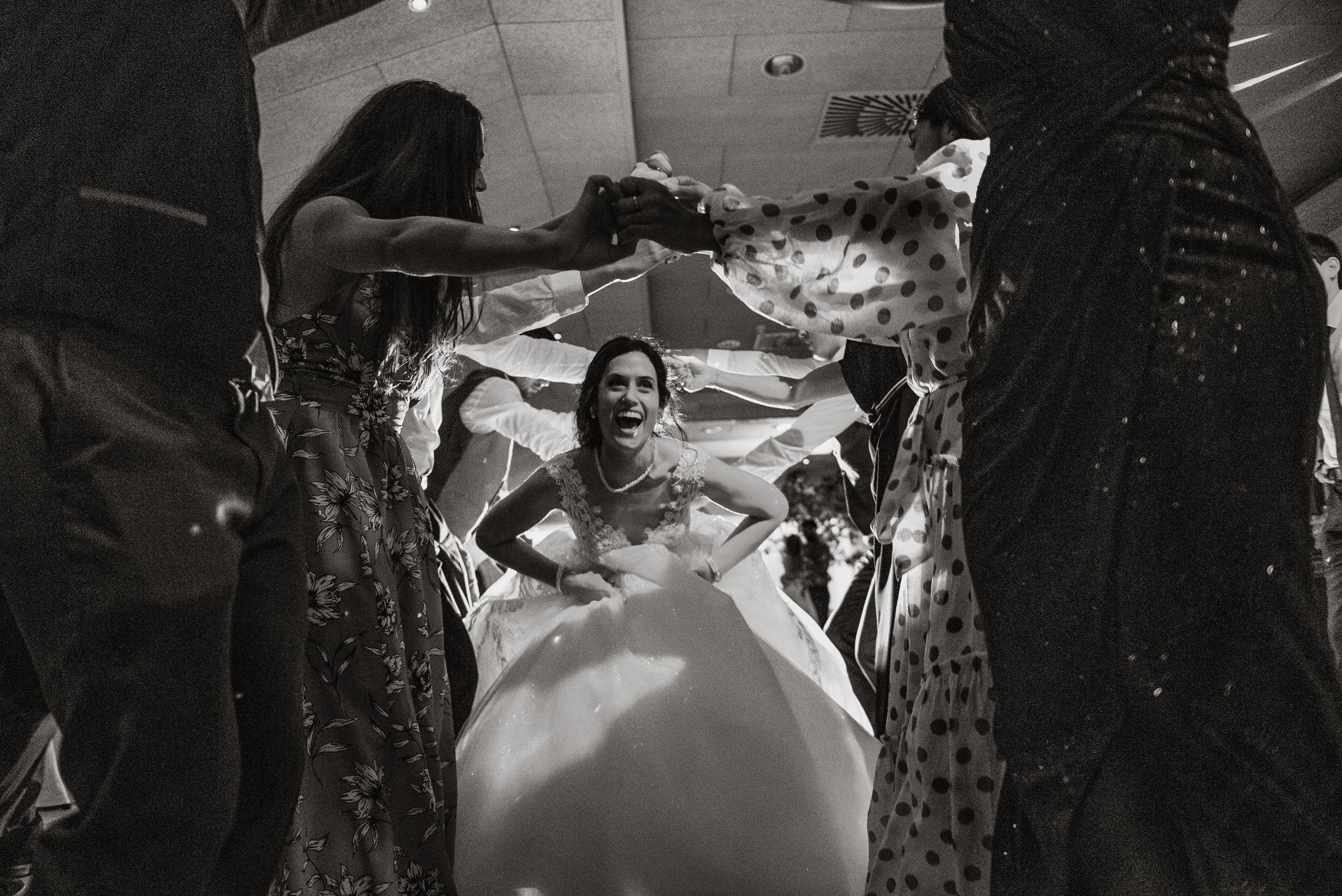 Cristina & Johann. Professional photography services in Barcelona by Ekaterina Gasanova